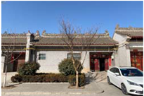 Land 12 00886 i004 Land 12 00886 i004