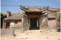 Land 12 00886 i005 Land 12 00886 i005