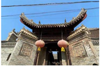 Land 12 00886 i006 Land 12 00886 i006