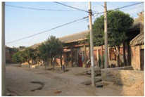 Land 12 00886 i007 Land 12 00886 i007