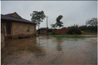 Land 12 00886 i009 Land 12 00886 i009