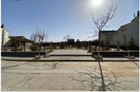 Land 12 00886 i010 Land 12 00886 i010