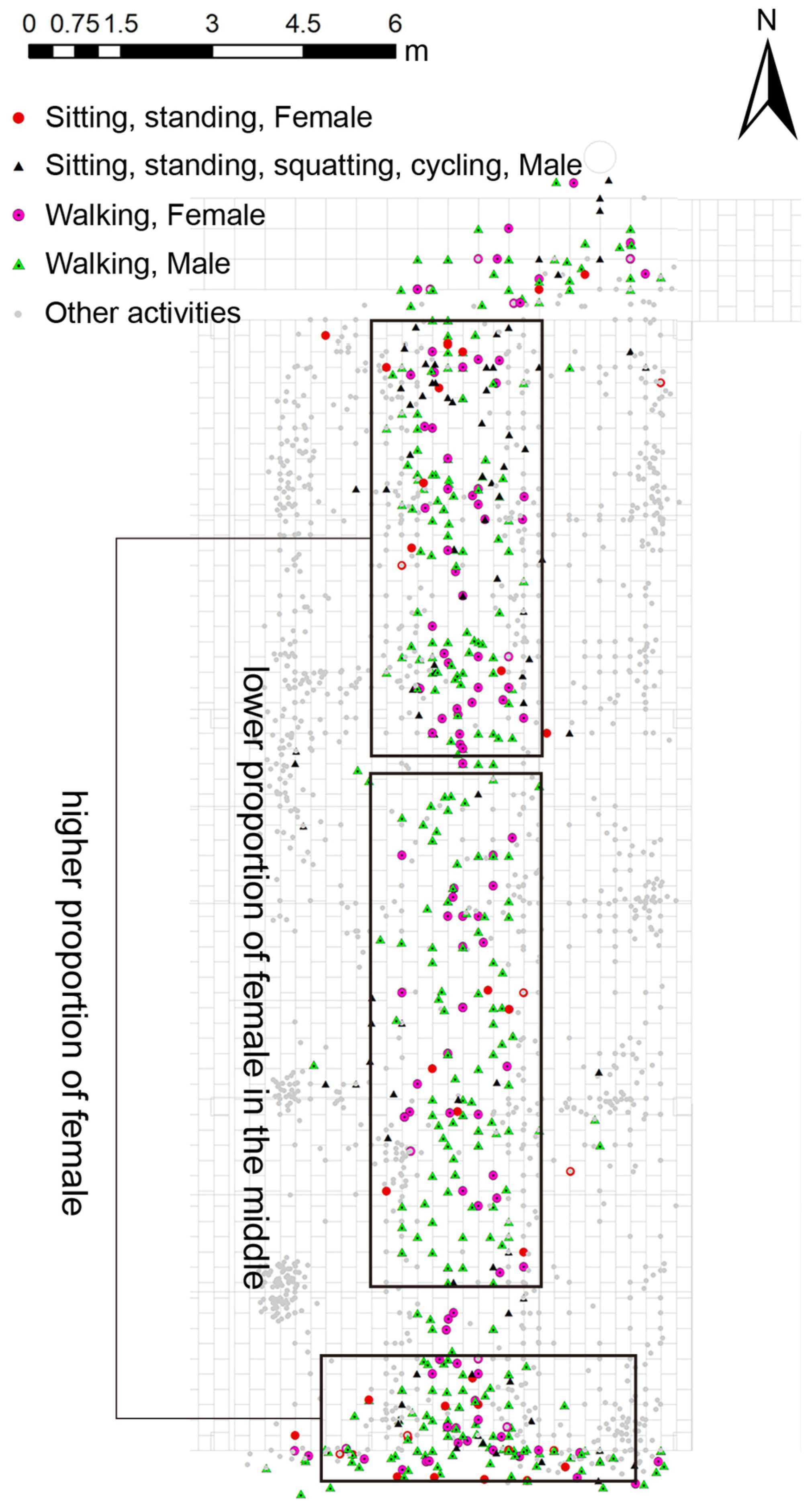 Land 12 00889 g006 Land 12 00889 g006