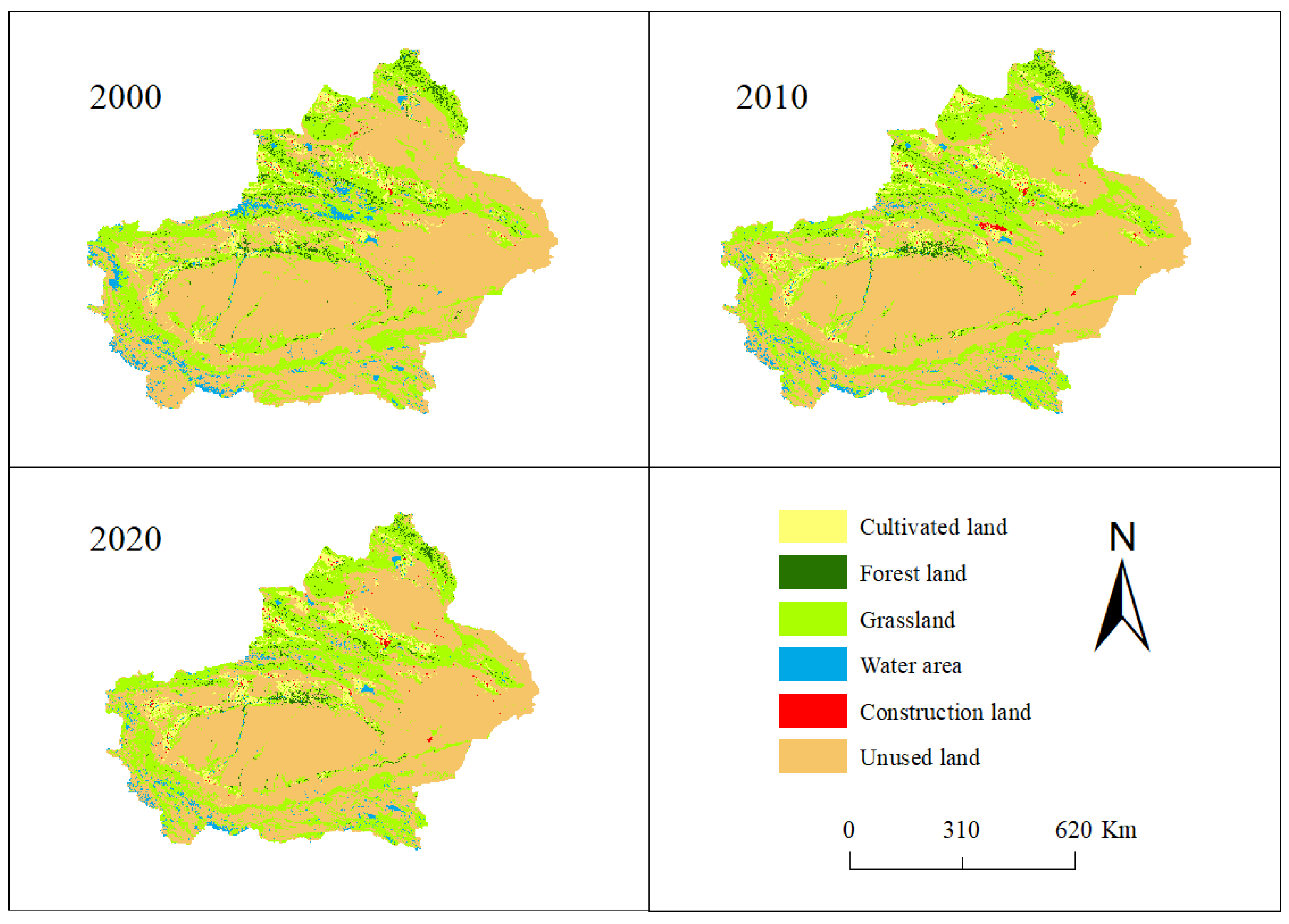 Land 12 00895 g003 Land 12 00895 g003