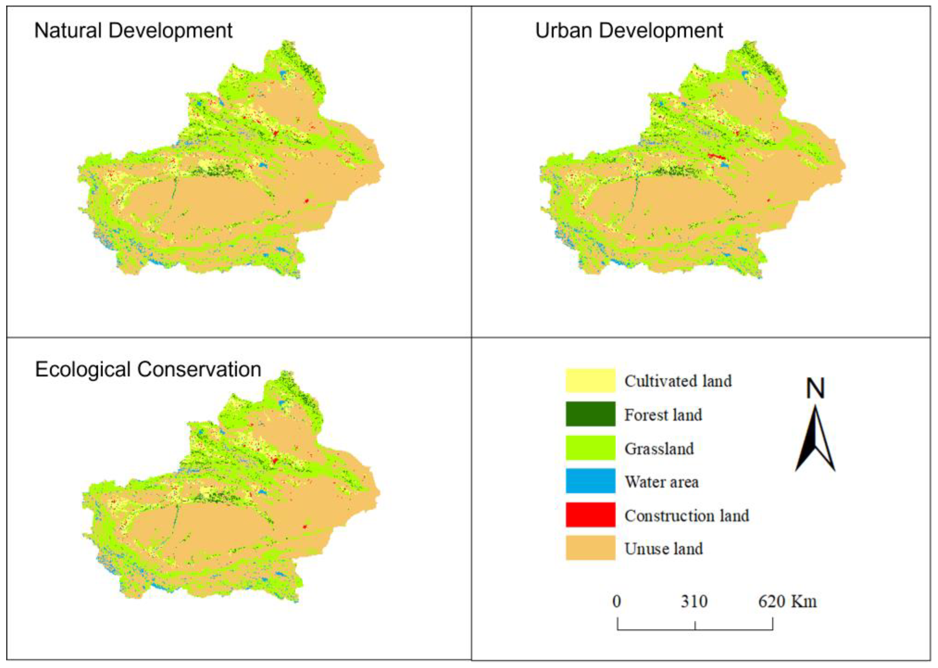 Land 12 00895 g004 Land 12 00895 g004