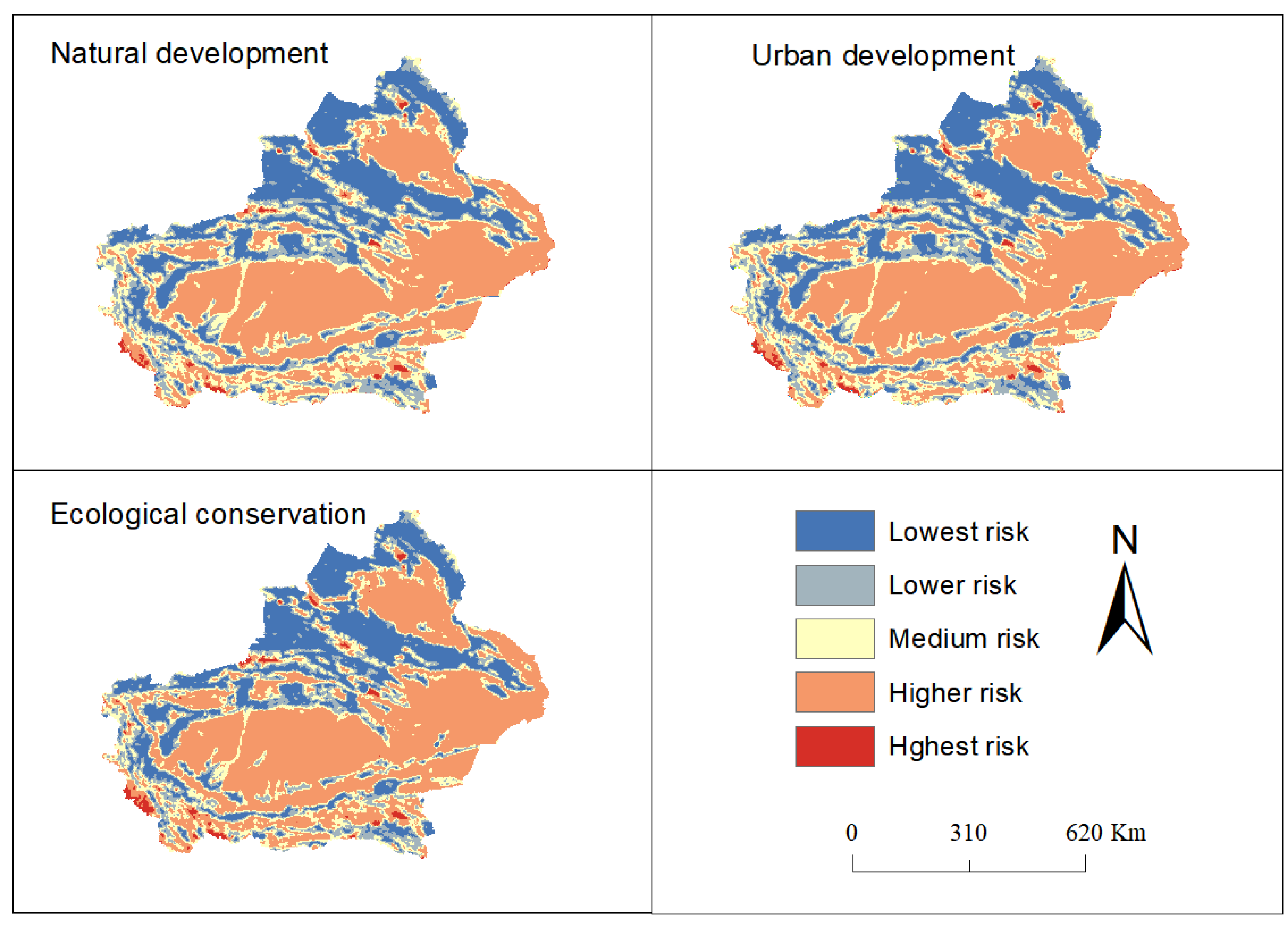 Land 12 00895 g005 Land 12 00895 g005