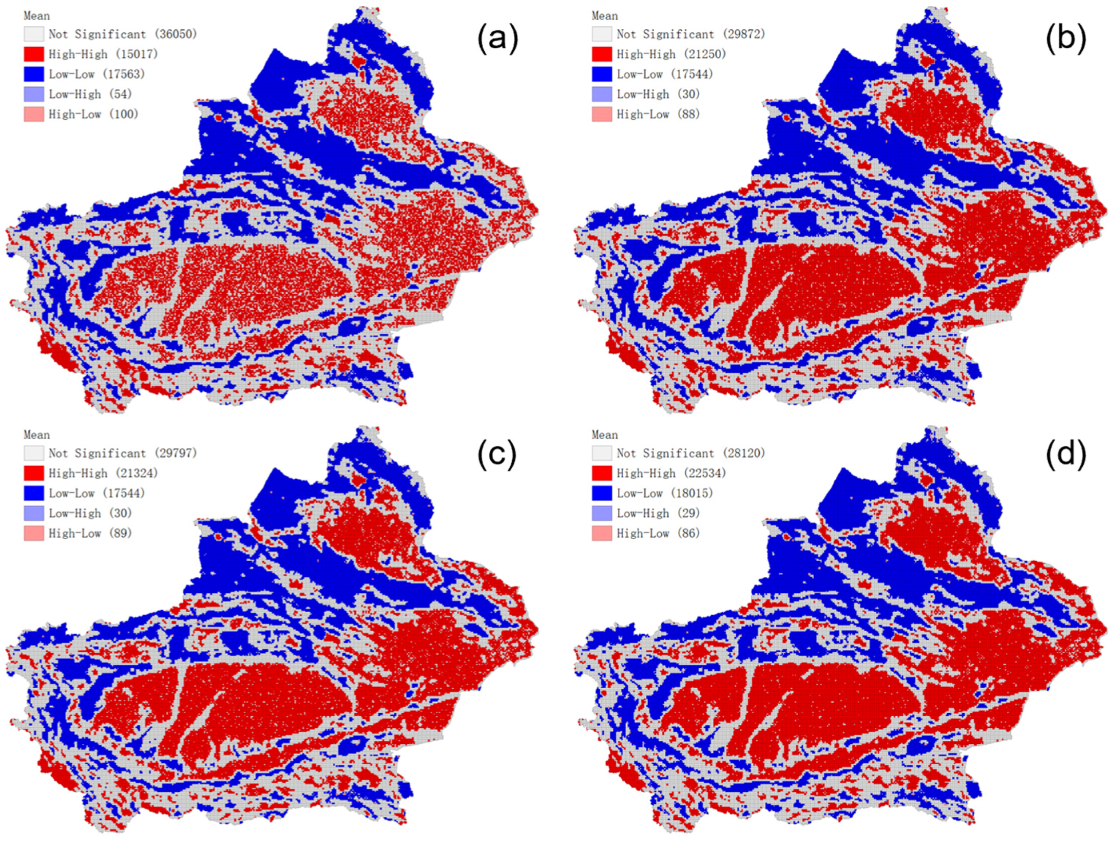 Land 12 00895 g007 Land 12 00895 g007