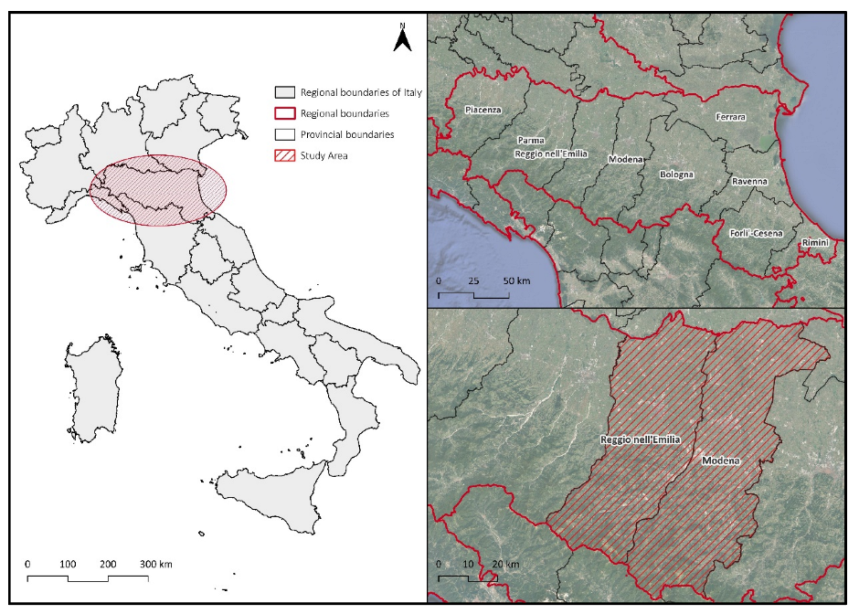 Land 12 00902 g001 Land 12 00902 g001