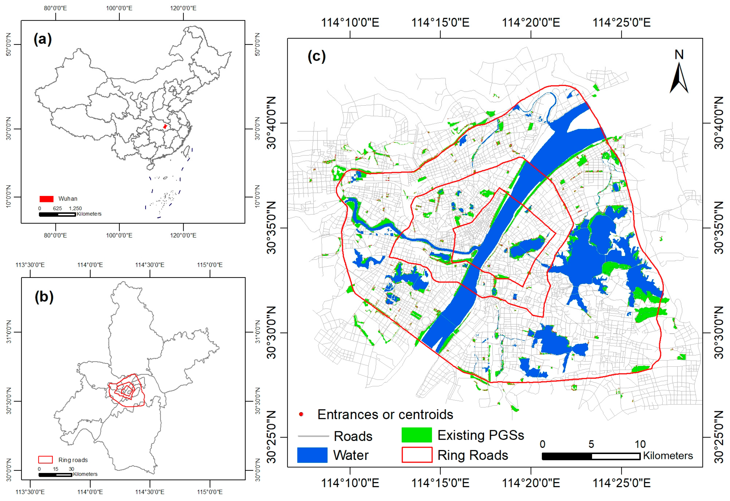 Land 12 00948 g002 Land 12 00948 g002
