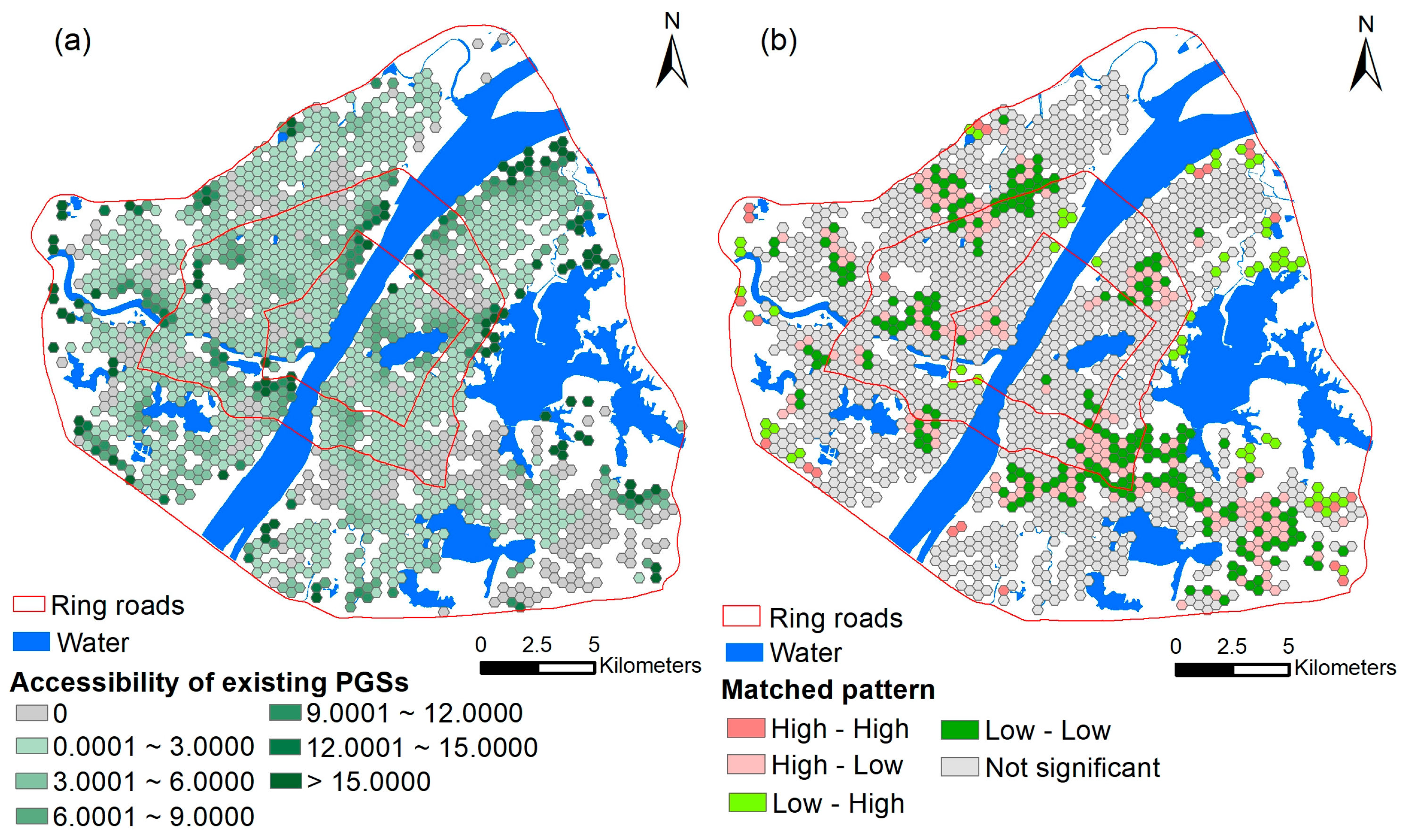 Land 12 00948 g004 Land 12 00948 g004