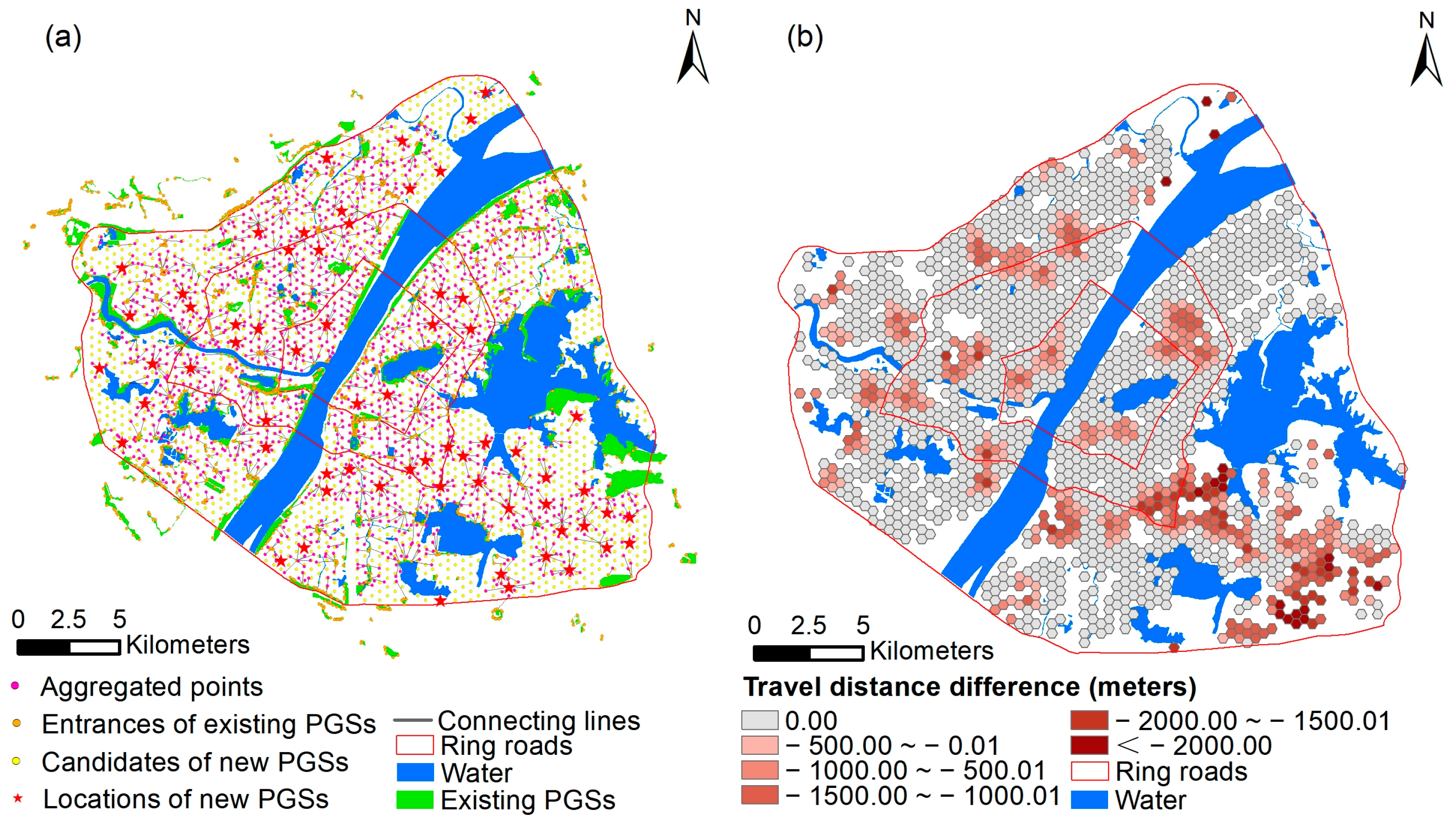 Land 12 00948 g006 Land 12 00948 g006