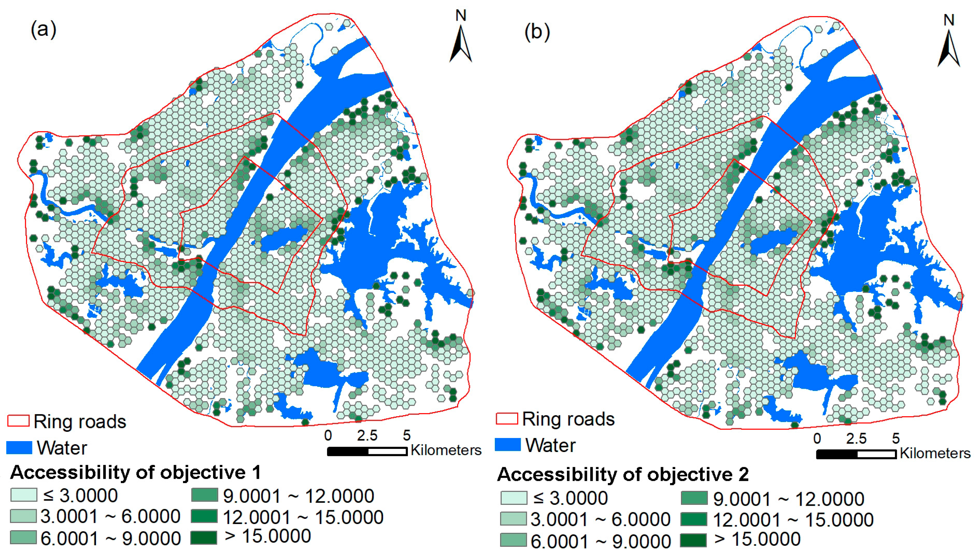 Land 12 00948 g0a1 Land 12 00948 g0a1