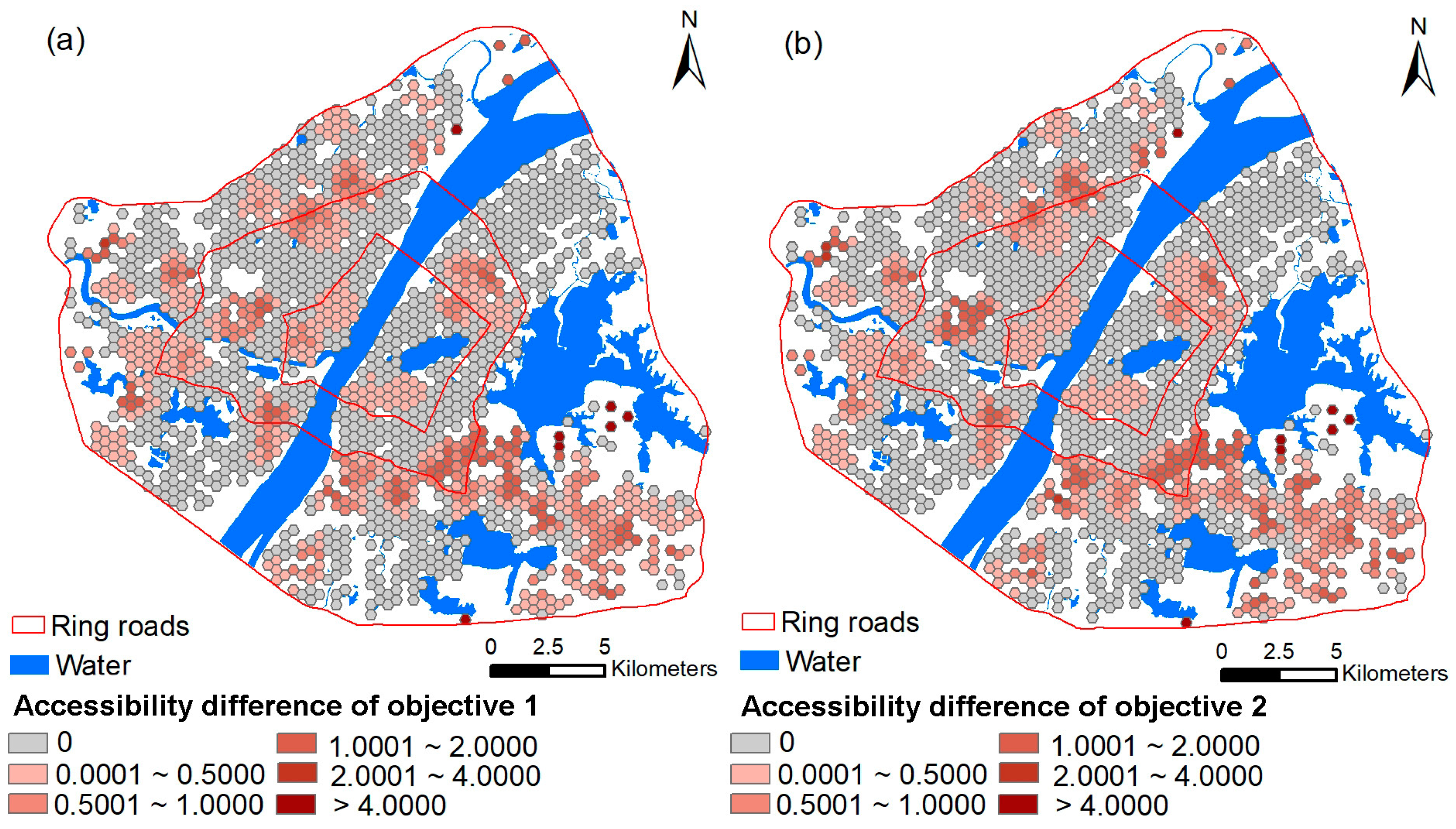 Land 12 00948 g0a2 Land 12 00948 g0a2