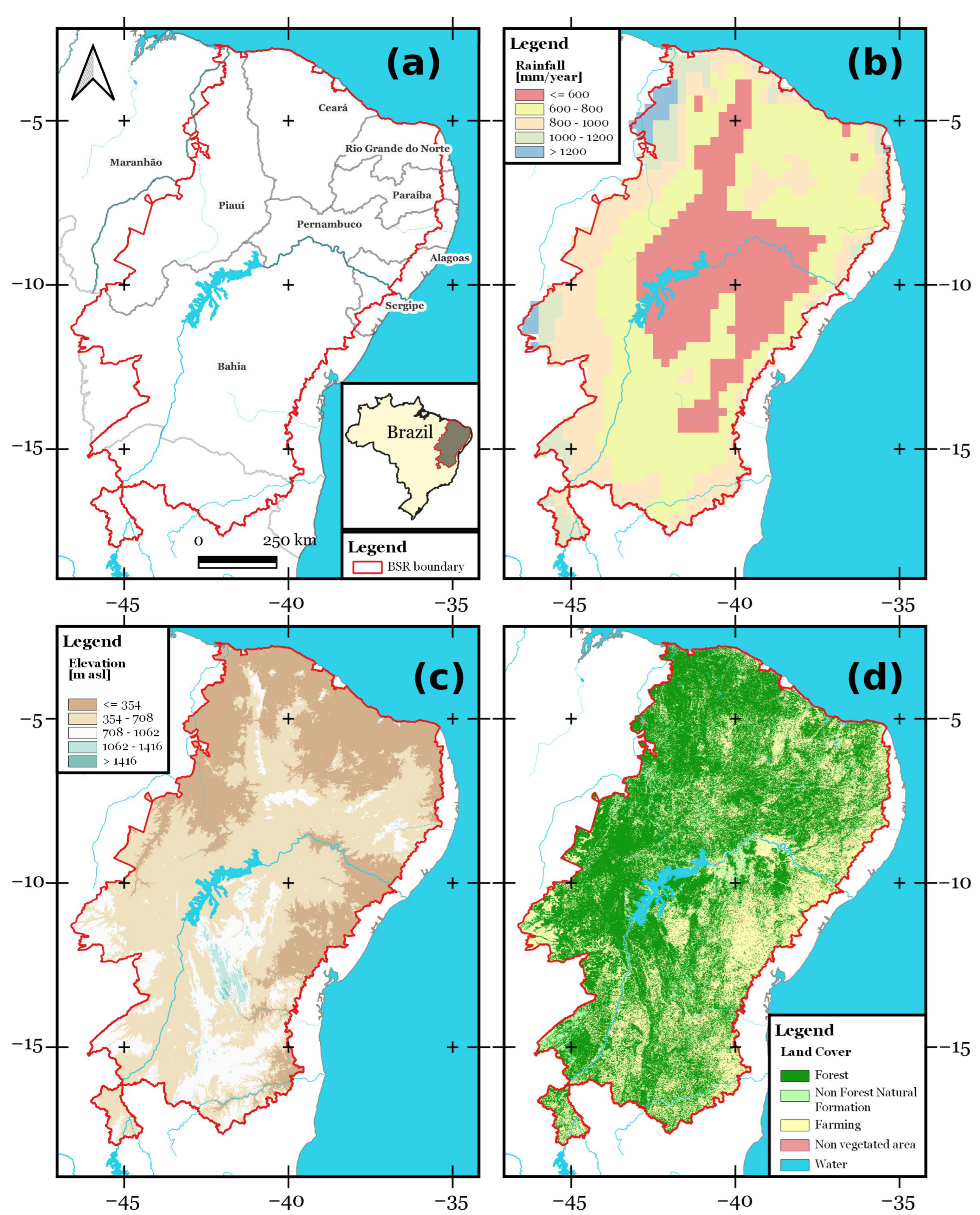 Land 12 00954 g001 Land 12 00954 g001