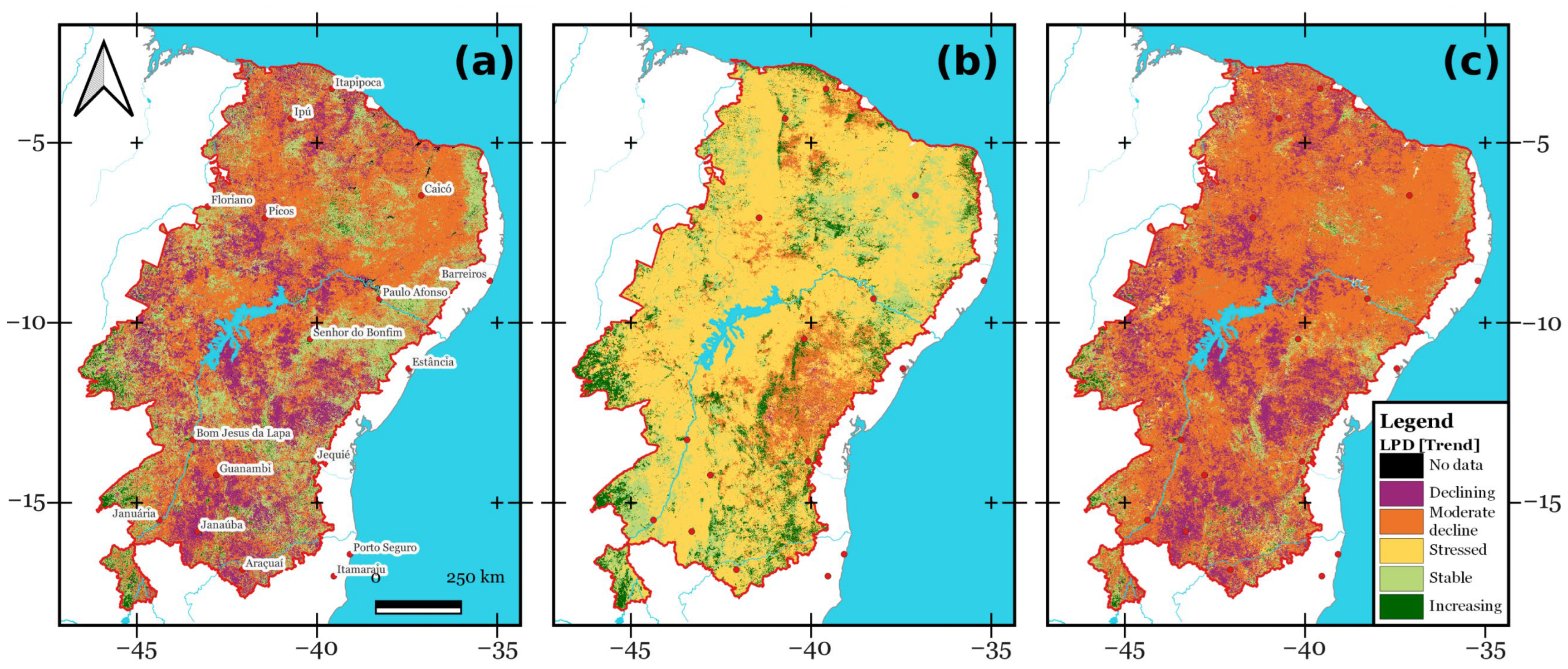 Land 12 00954 g003 Land 12 00954 g003