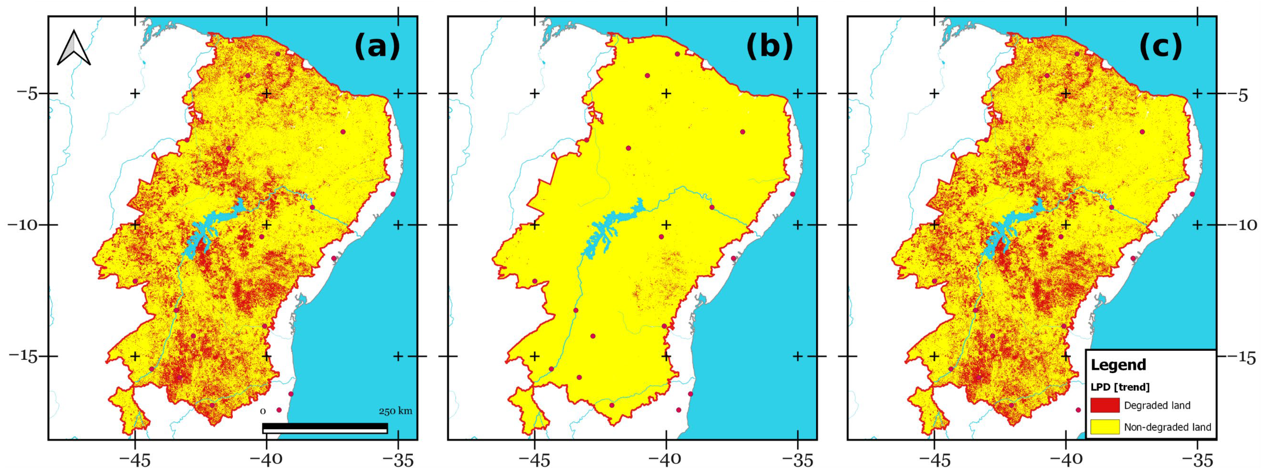 Land 12 00954 g004 Land 12 00954 g004