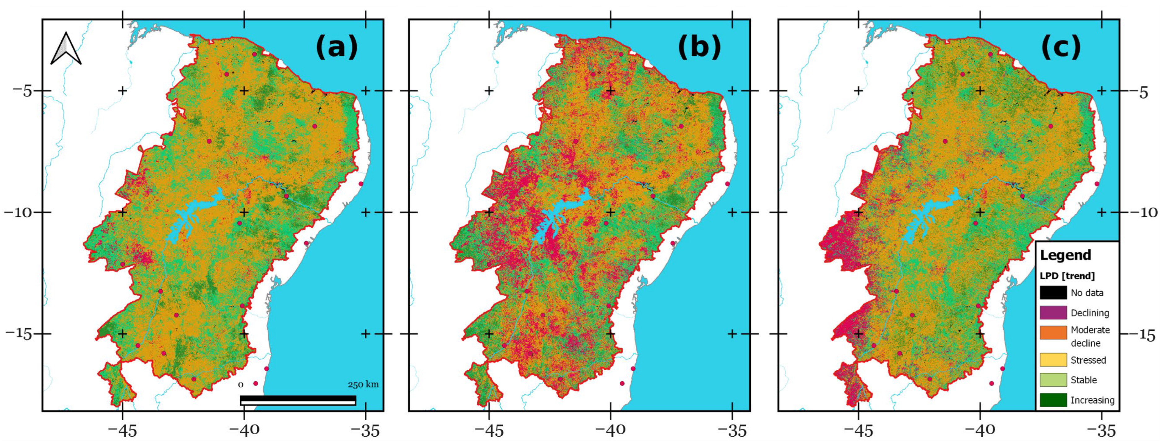 Land 12 00954 g005 Land 12 00954 g005