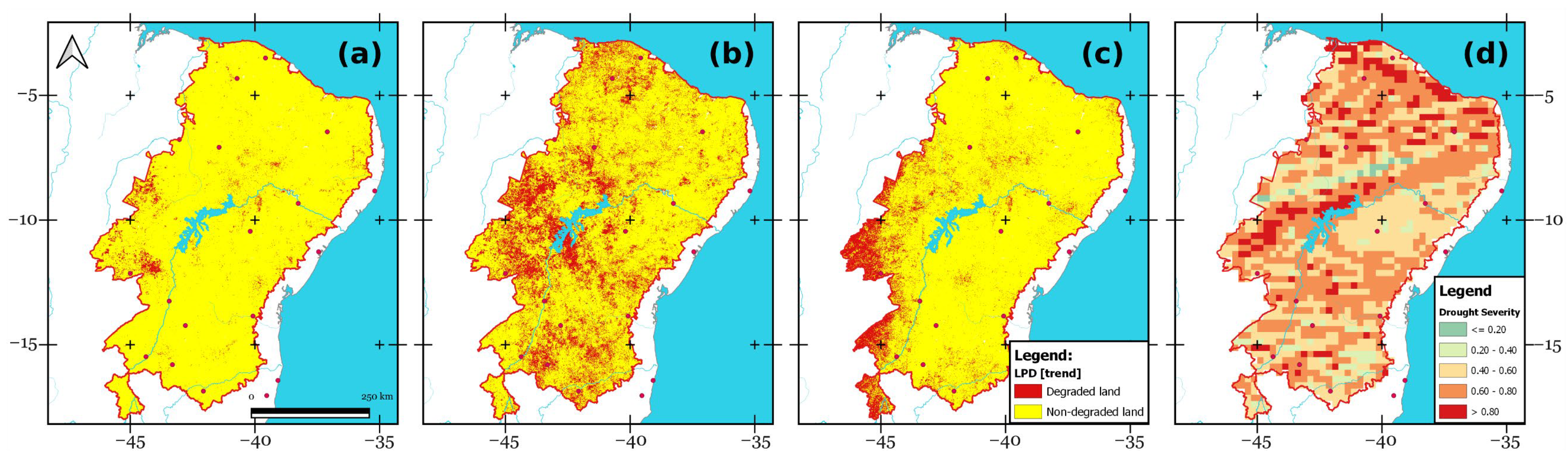 Land 12 00954 g006 Land 12 00954 g006