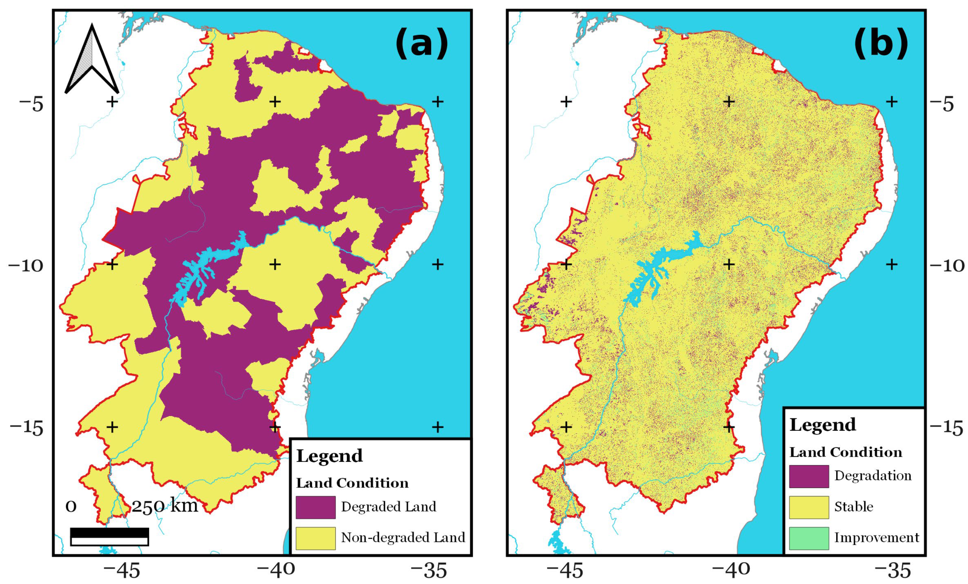 Land 12 00954 g007 Land 12 00954 g007