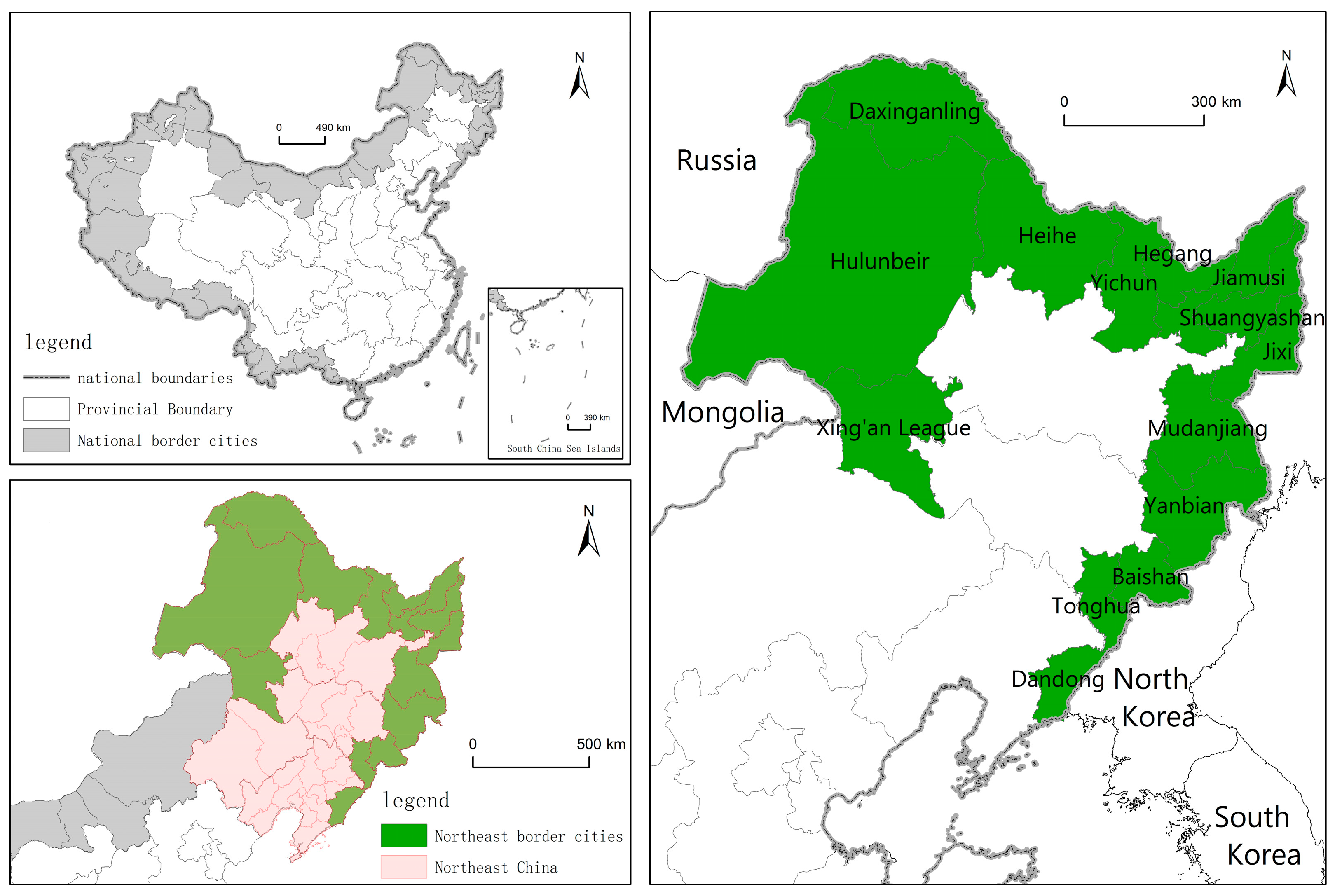 Land 12 00958 g002 Land 12 00958 g002