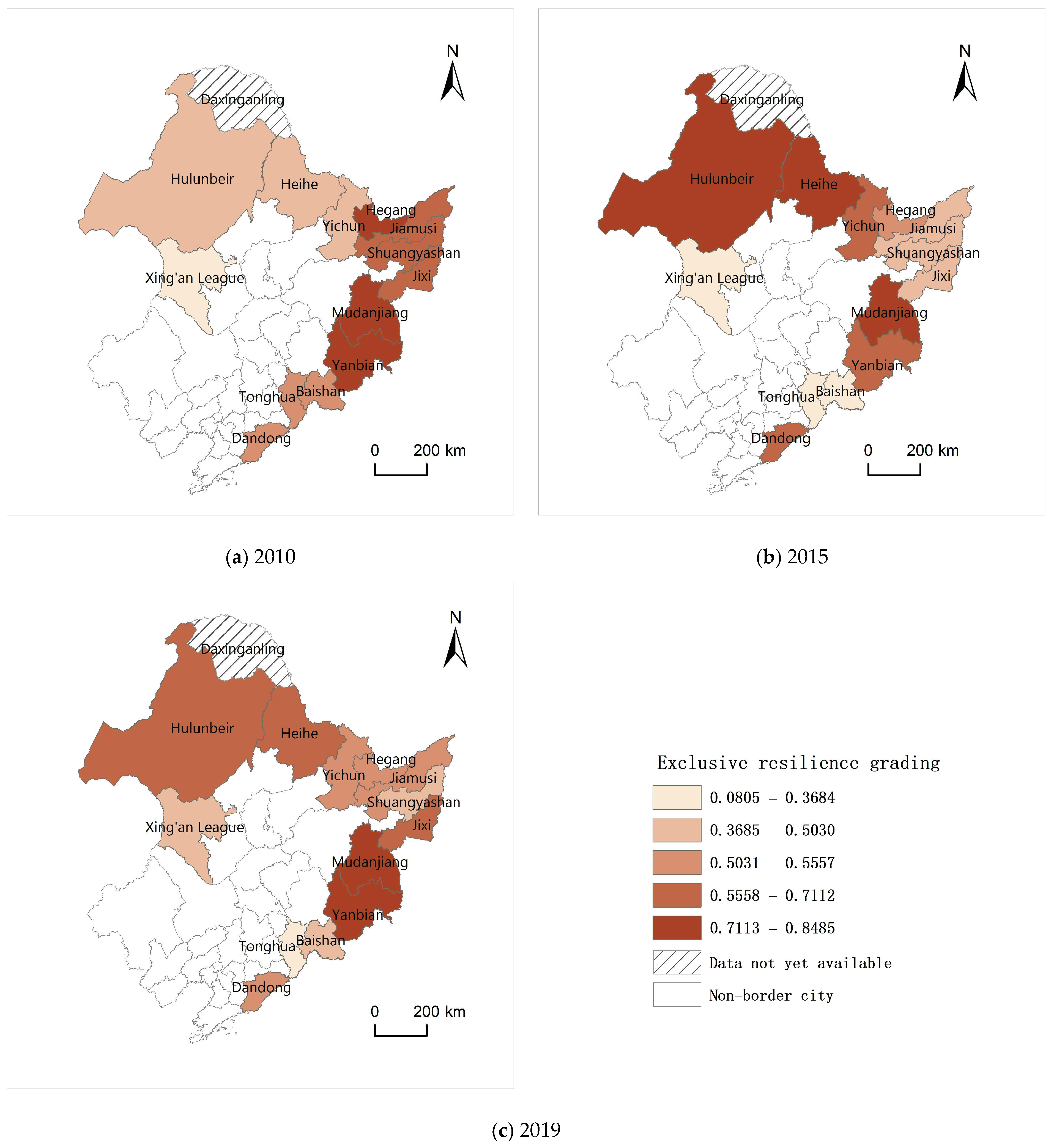 Land 12 00958 g005 Land 12 00958 g005