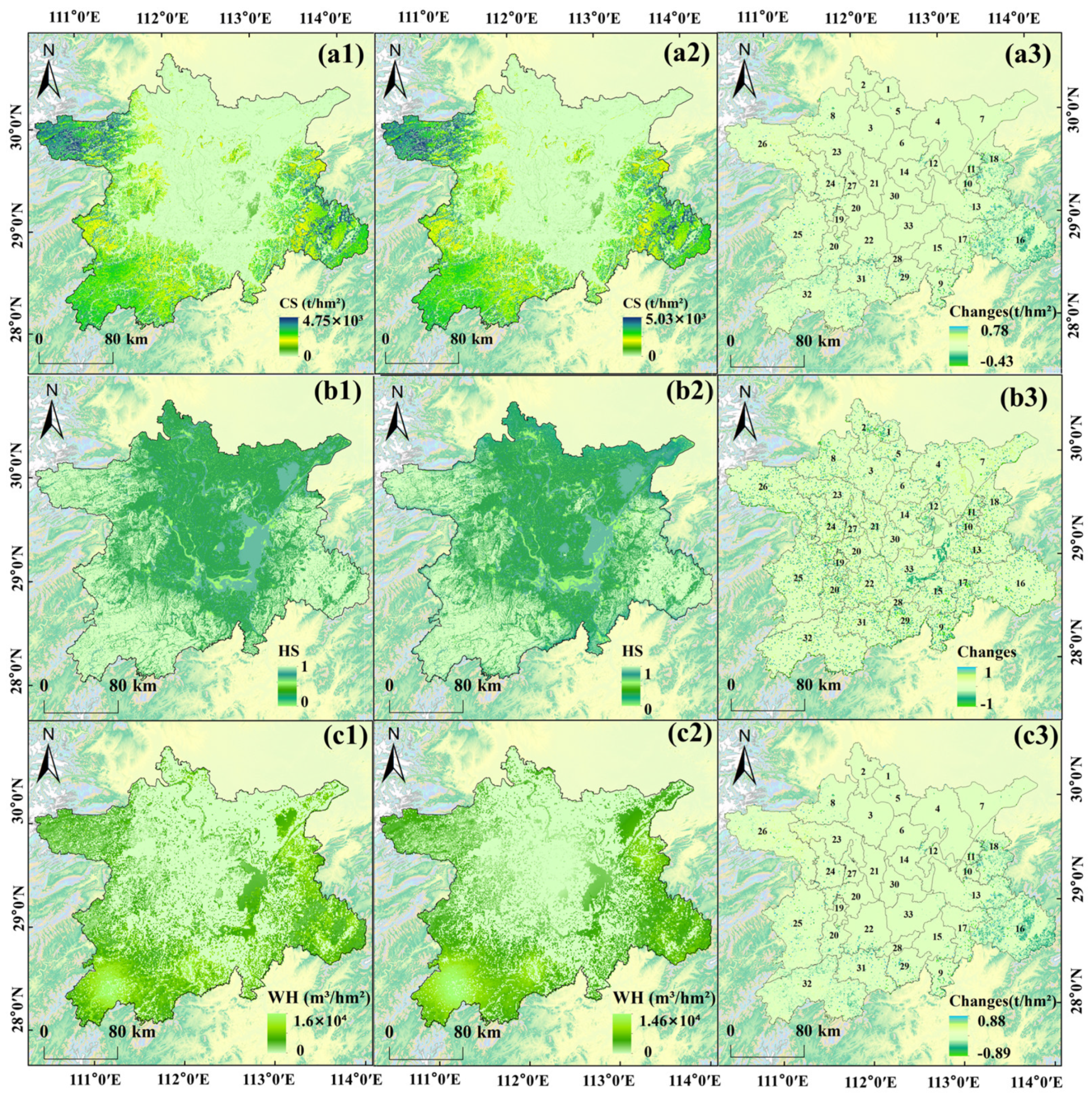Land 12 00965 g003 Land 12 00965 g003