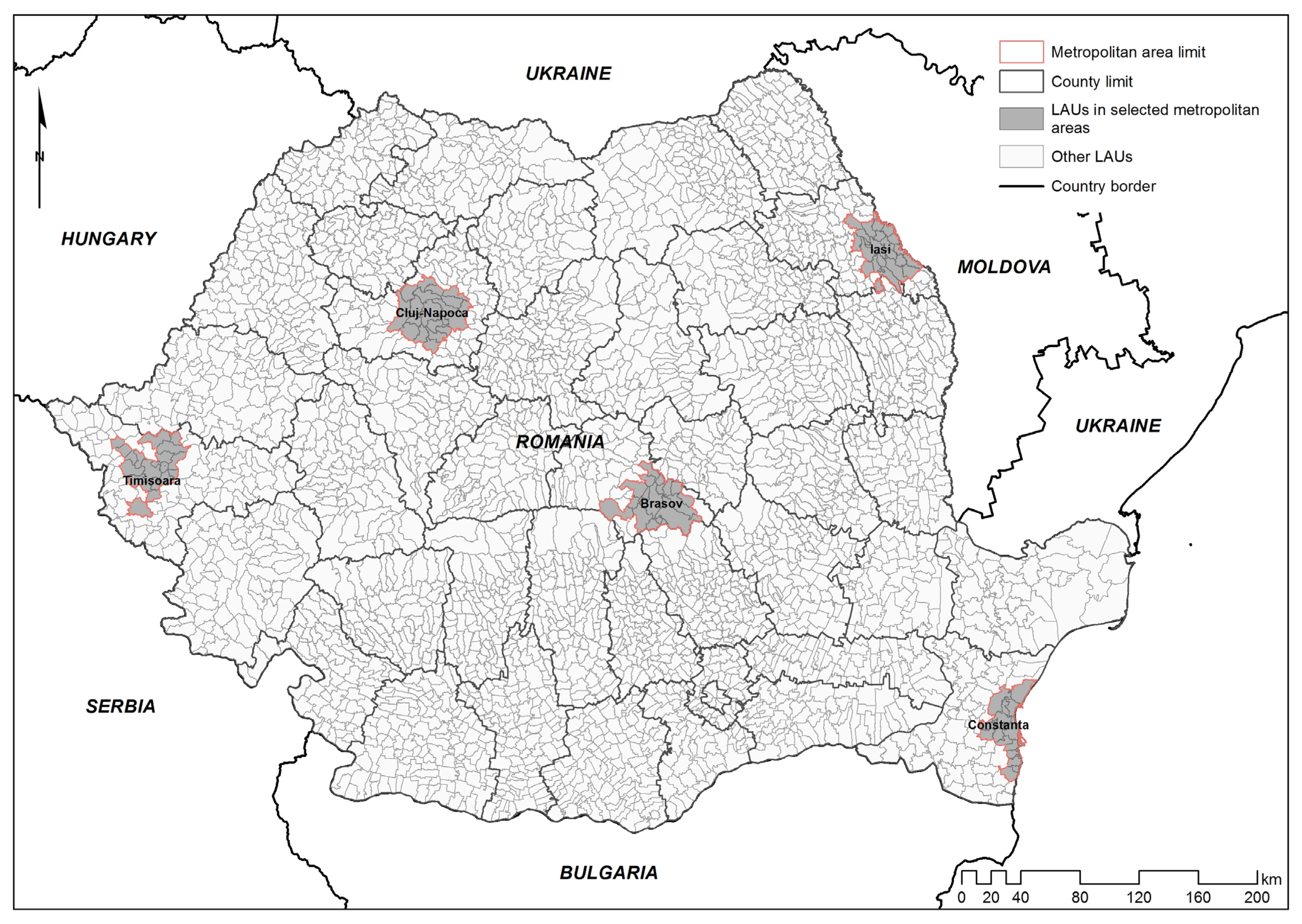 Land 12 00966 g001 Land 12 00966 g001