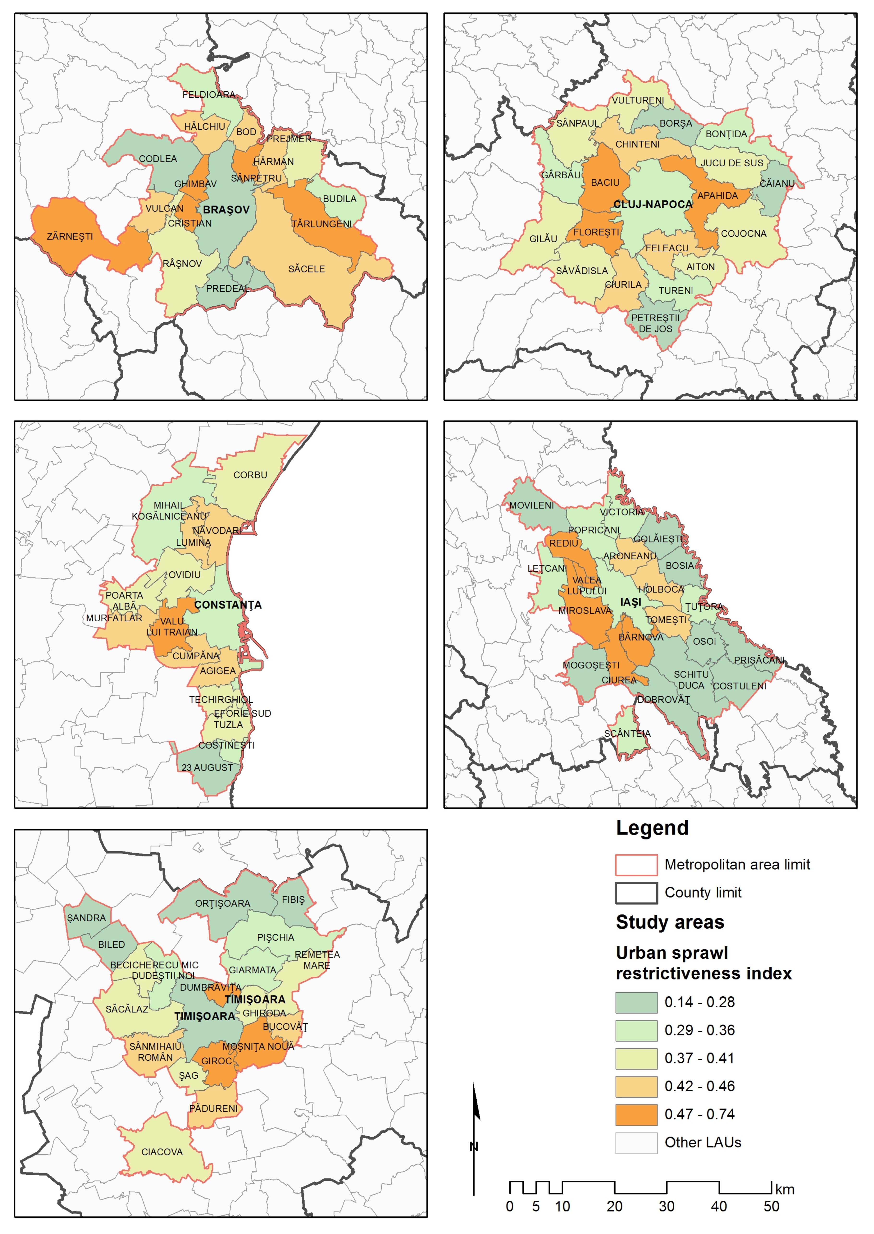 Land 12 00966 g004 Land 12 00966 g004