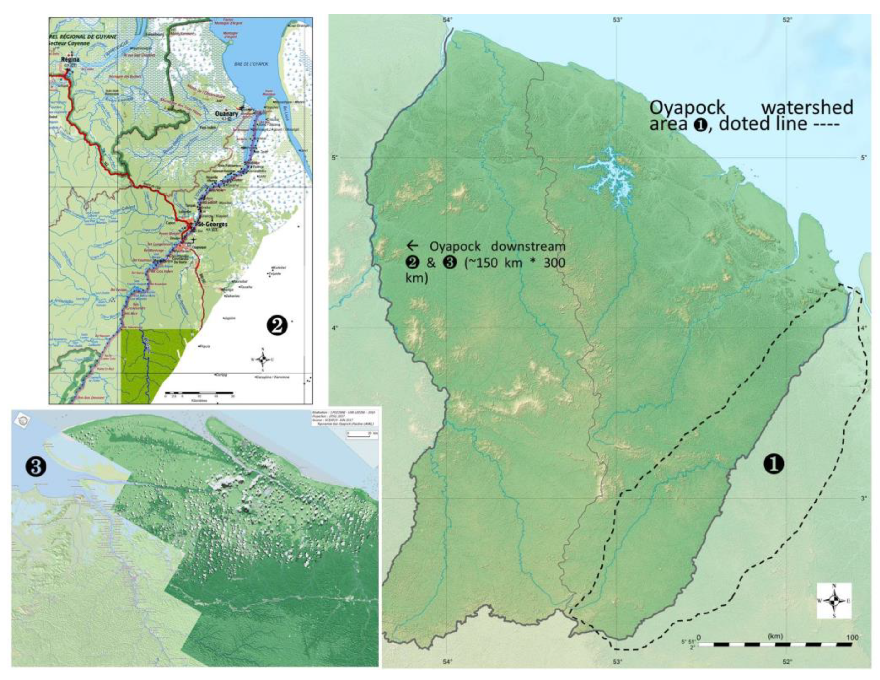 Land 12 00991 g001 Land 12 00991 g001