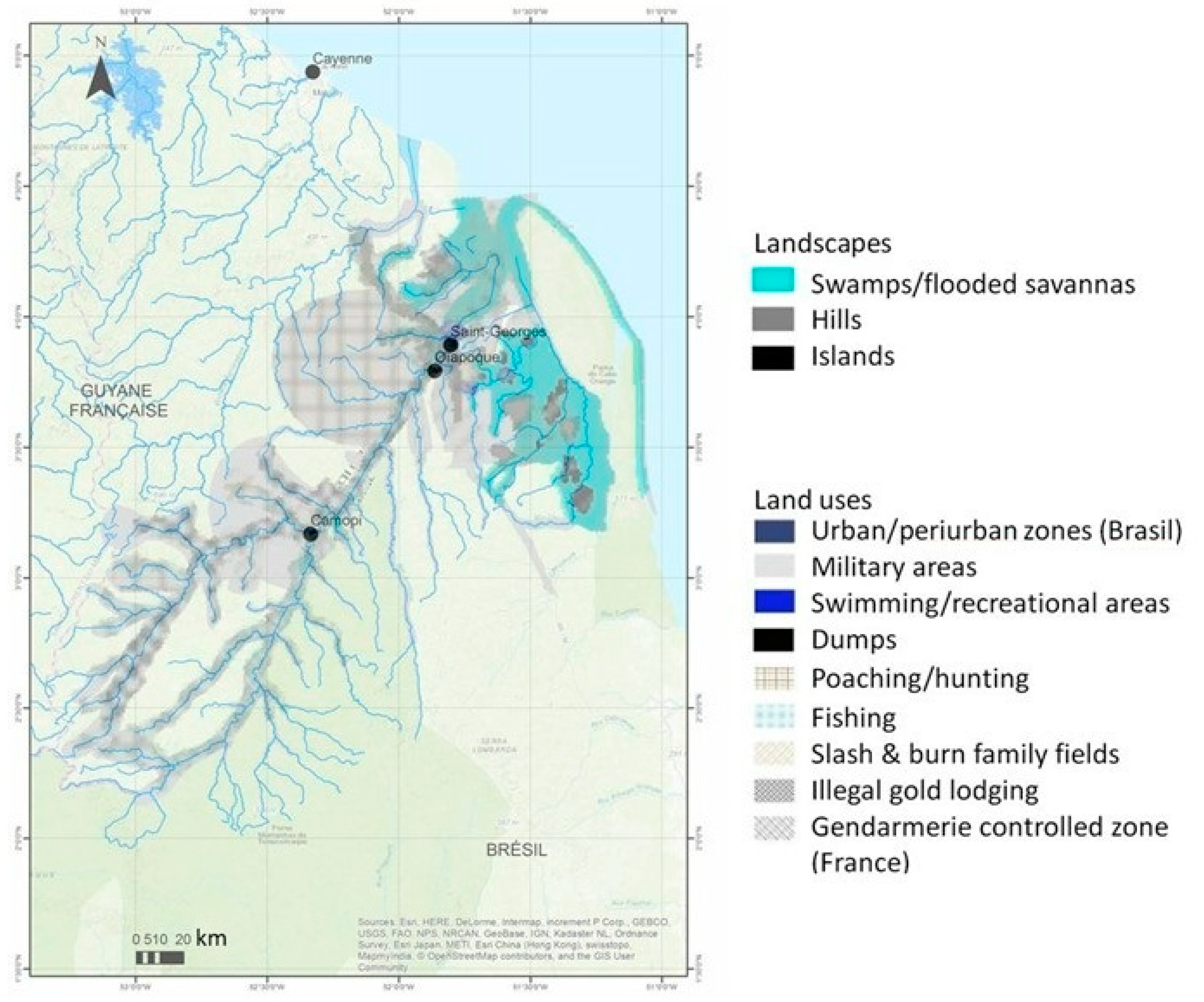 Land 12 00991 g005 Land 12 00991 g005