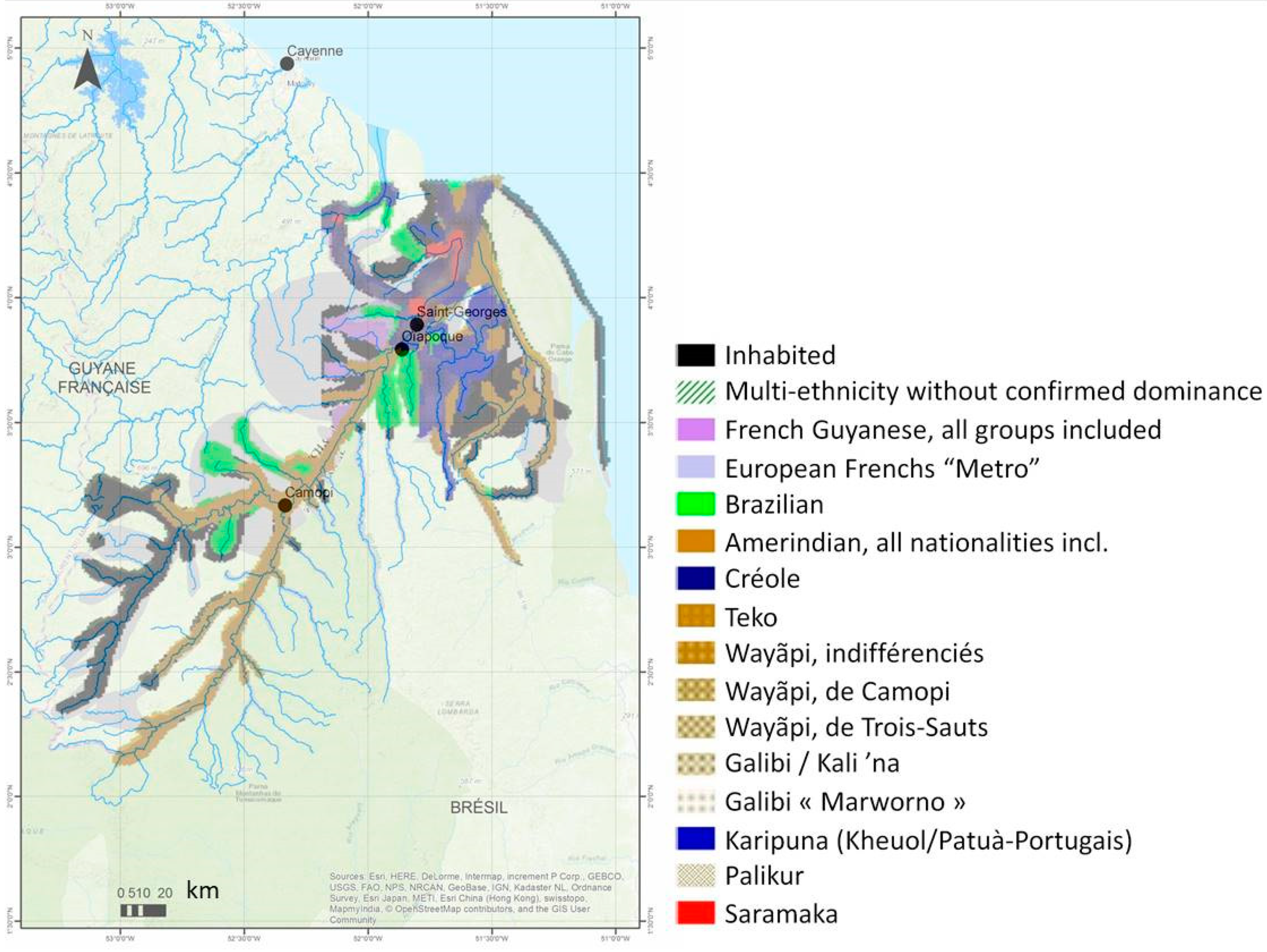 Land 12 00991 g006 Land 12 00991 g006