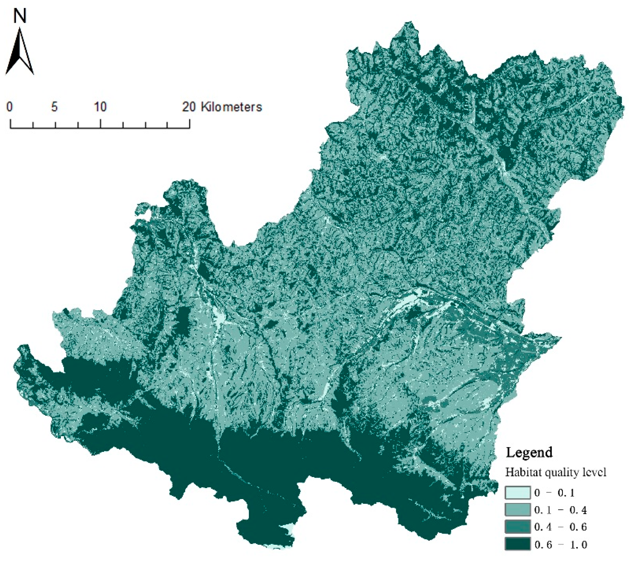 Land 12 01006 g002 Land 12 01006 g002