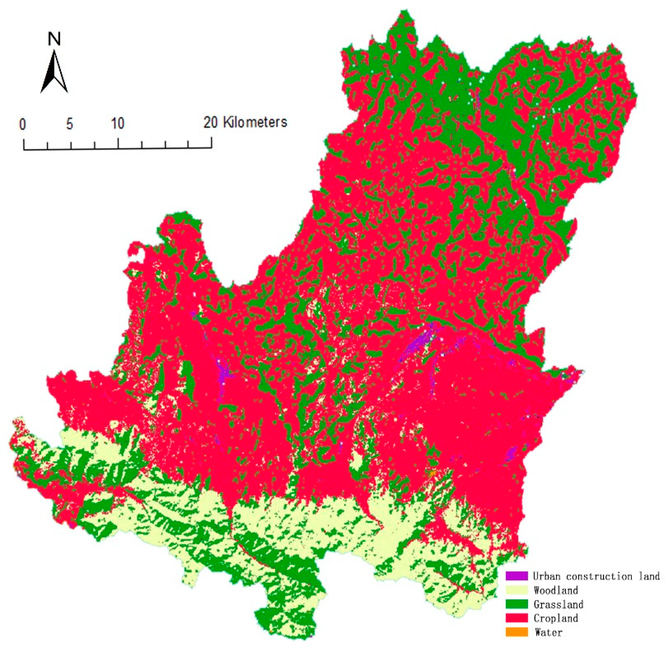 Land 12 01006 g005 Land 12 01006 g005