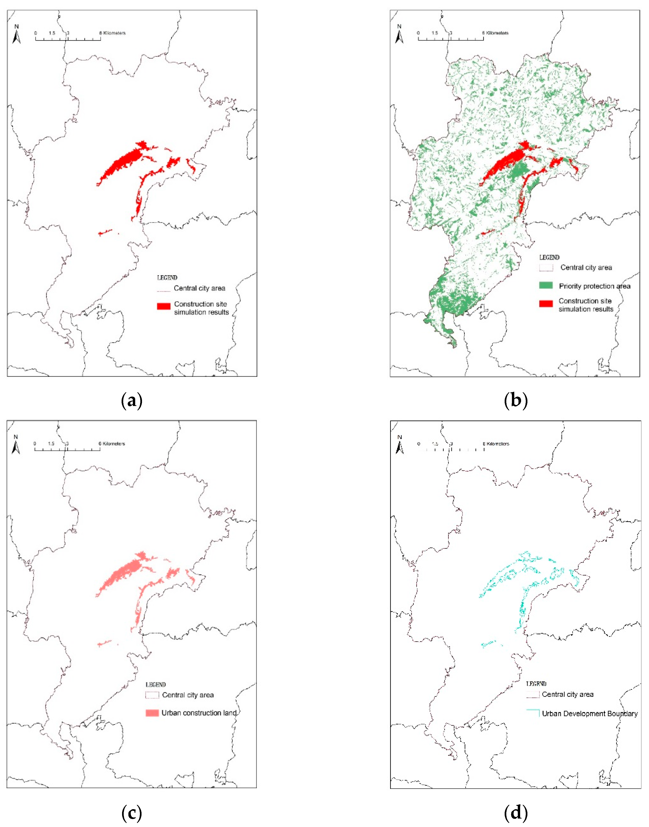 Land 12 01006 g006 Land 12 01006 g006