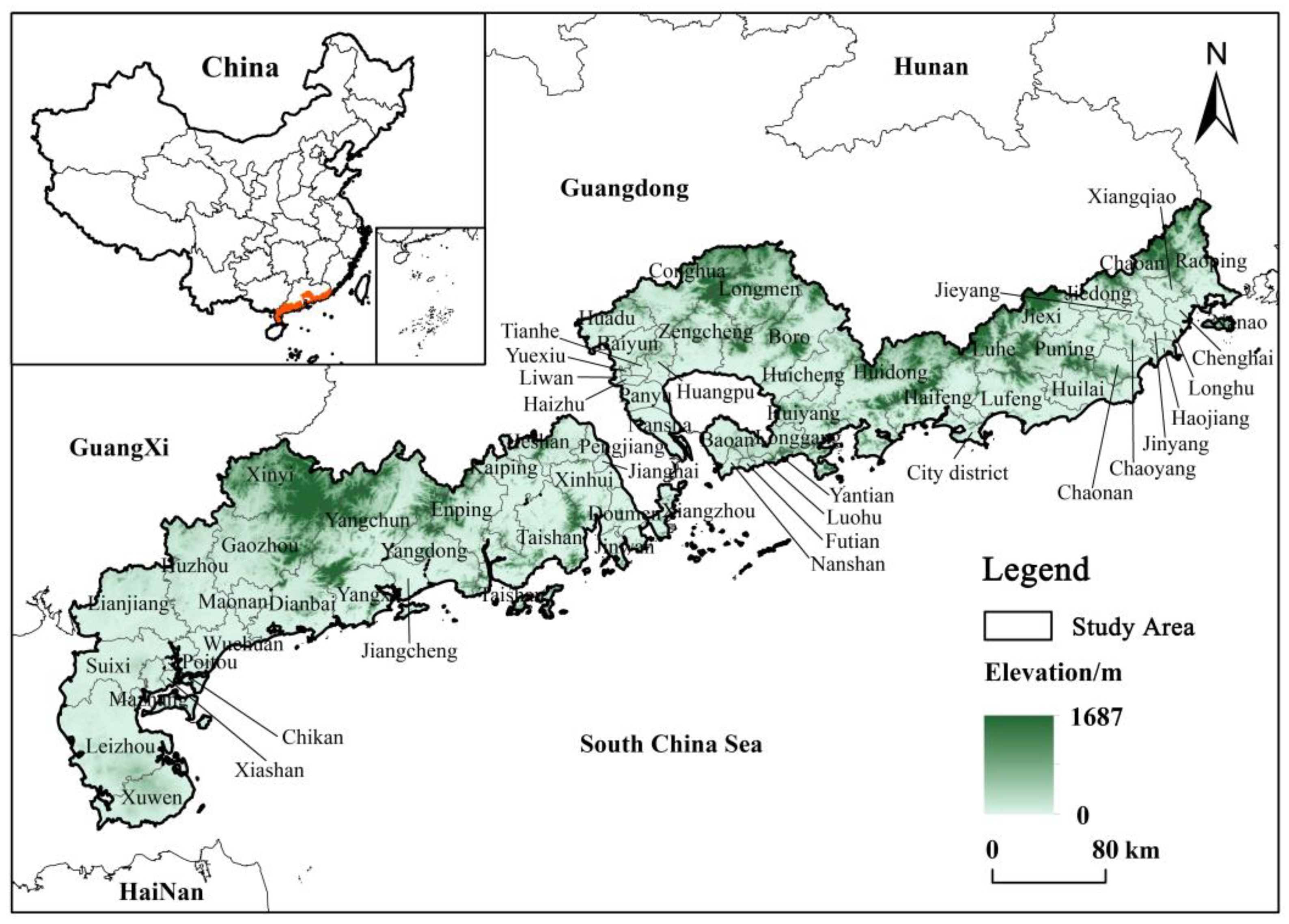 Land 12 01007 g001 Land 12 01007 g001