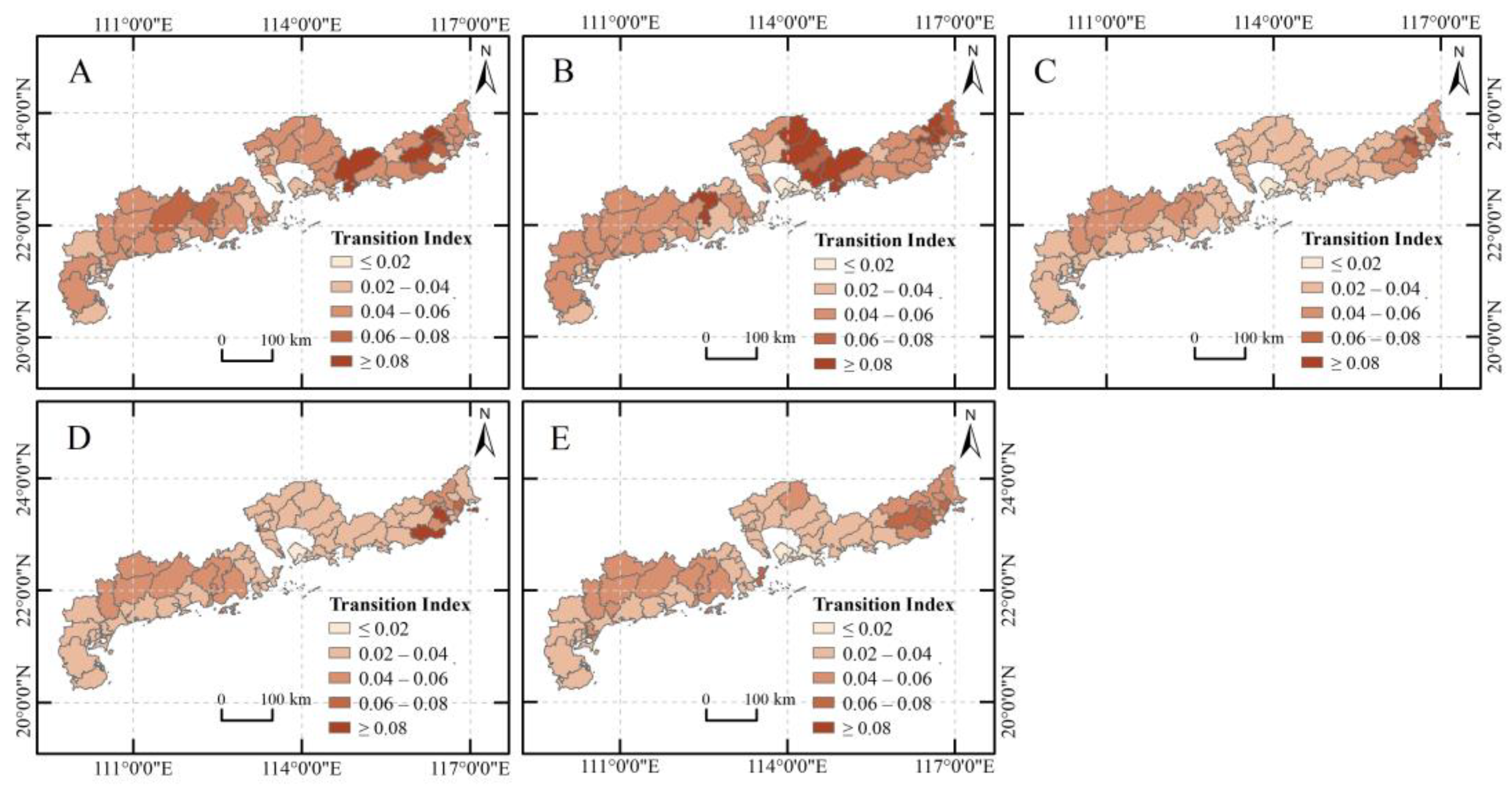 Land 12 01007 g003 Land 12 01007 g003