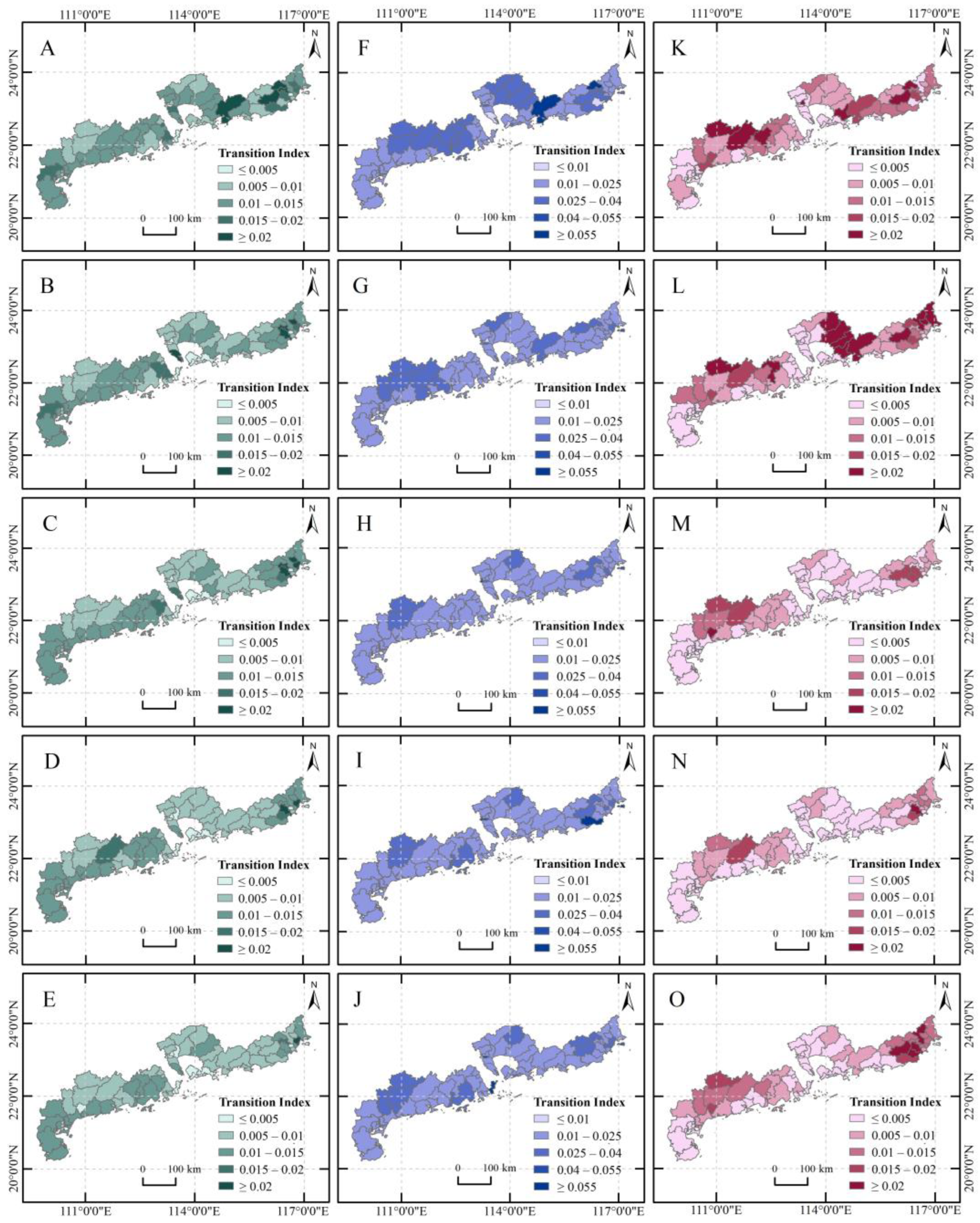 Land 12 01007 g004 Land 12 01007 g004