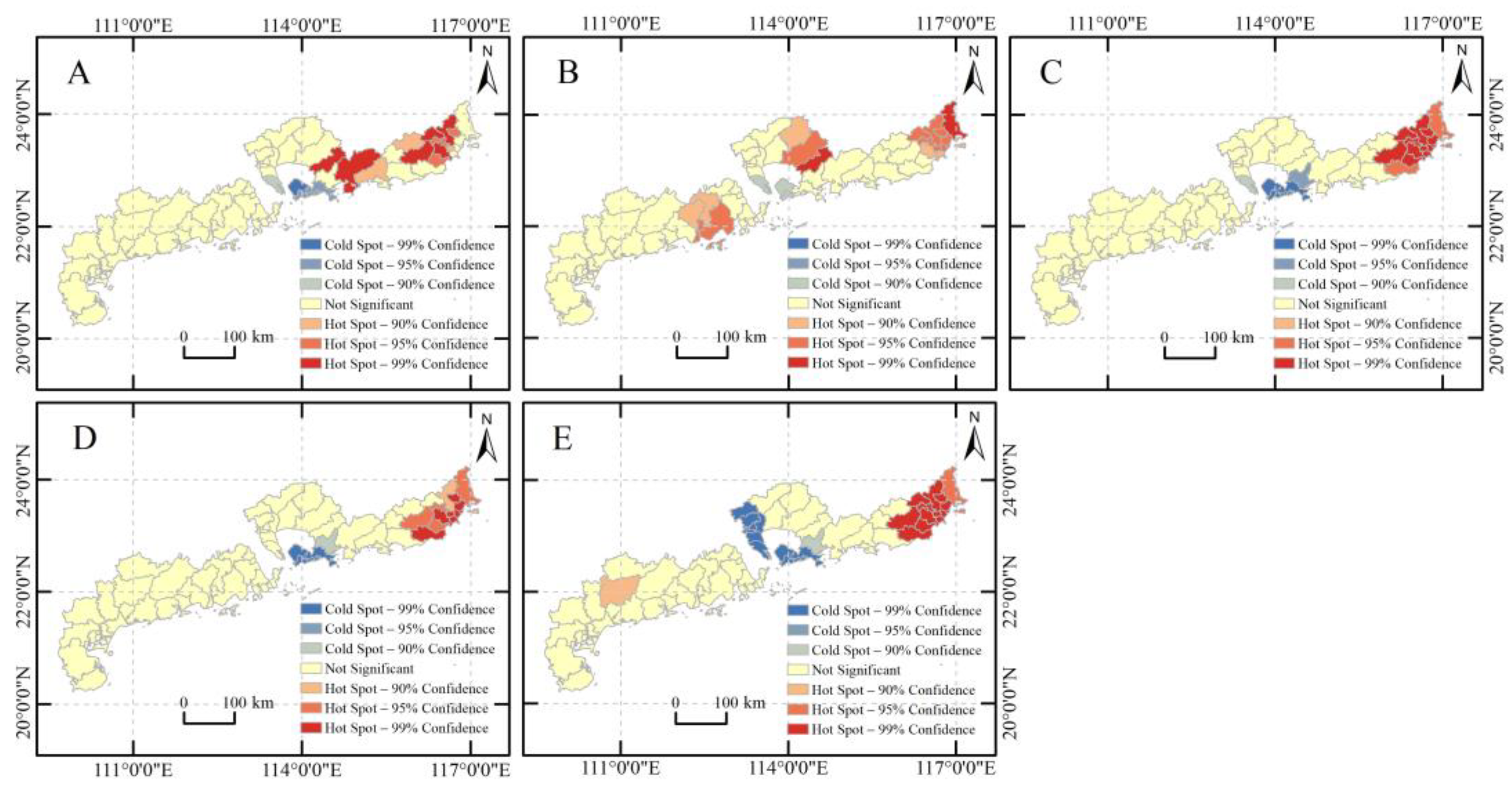 Land 12 01007 g005 Land 12 01007 g005