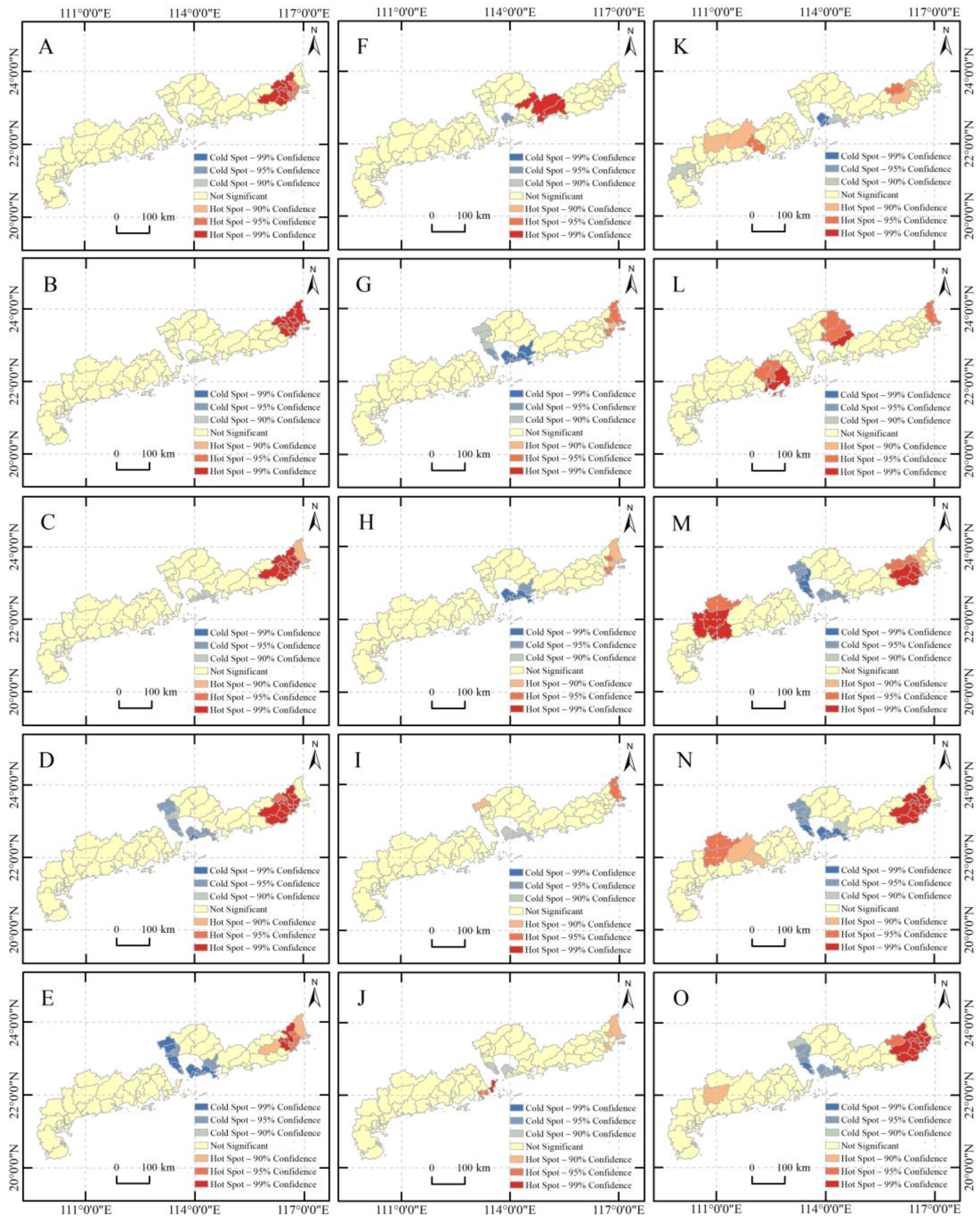 Land 12 01007 g006 Land 12 01007 g006