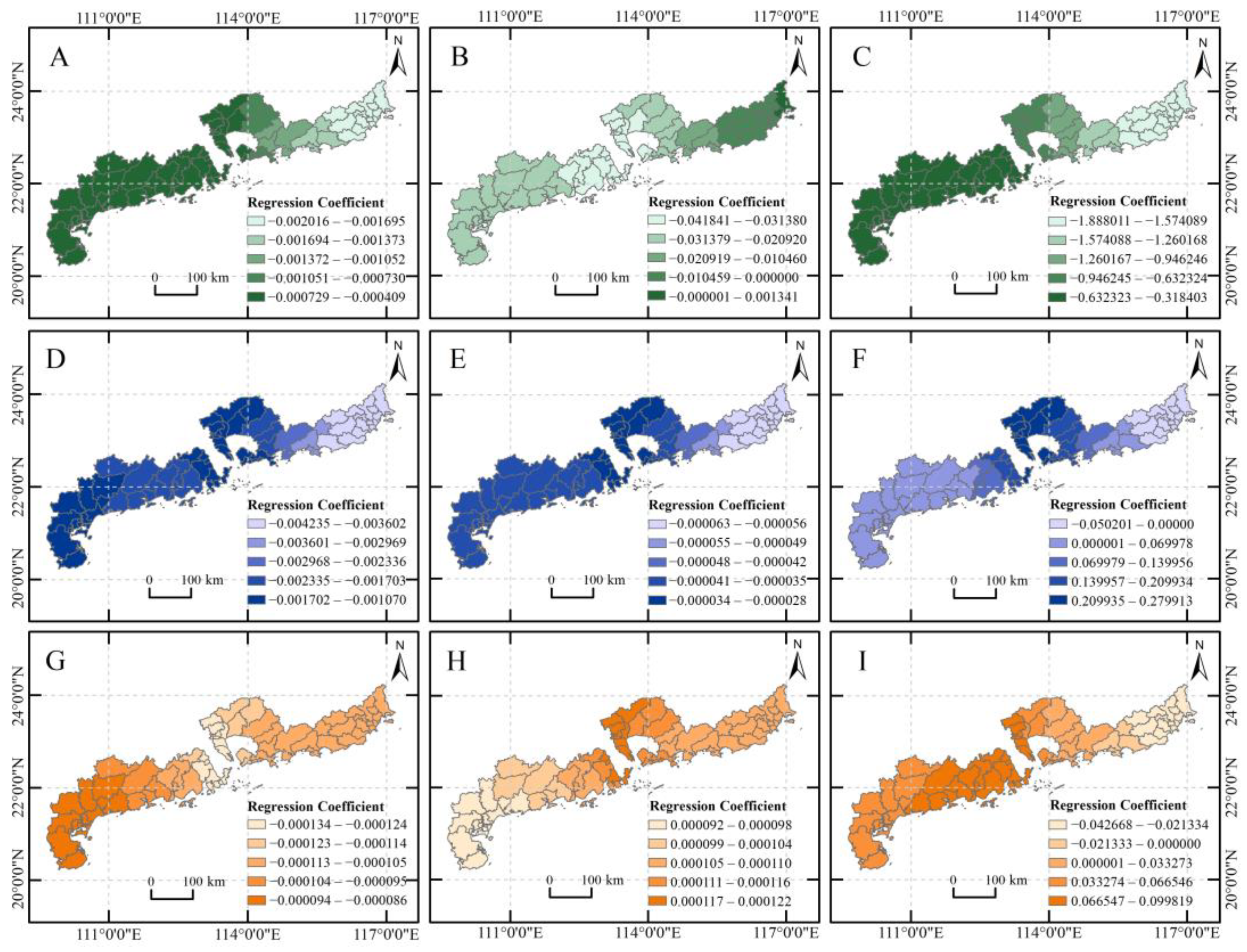 Land 12 01007 g009 Land 12 01007 g009