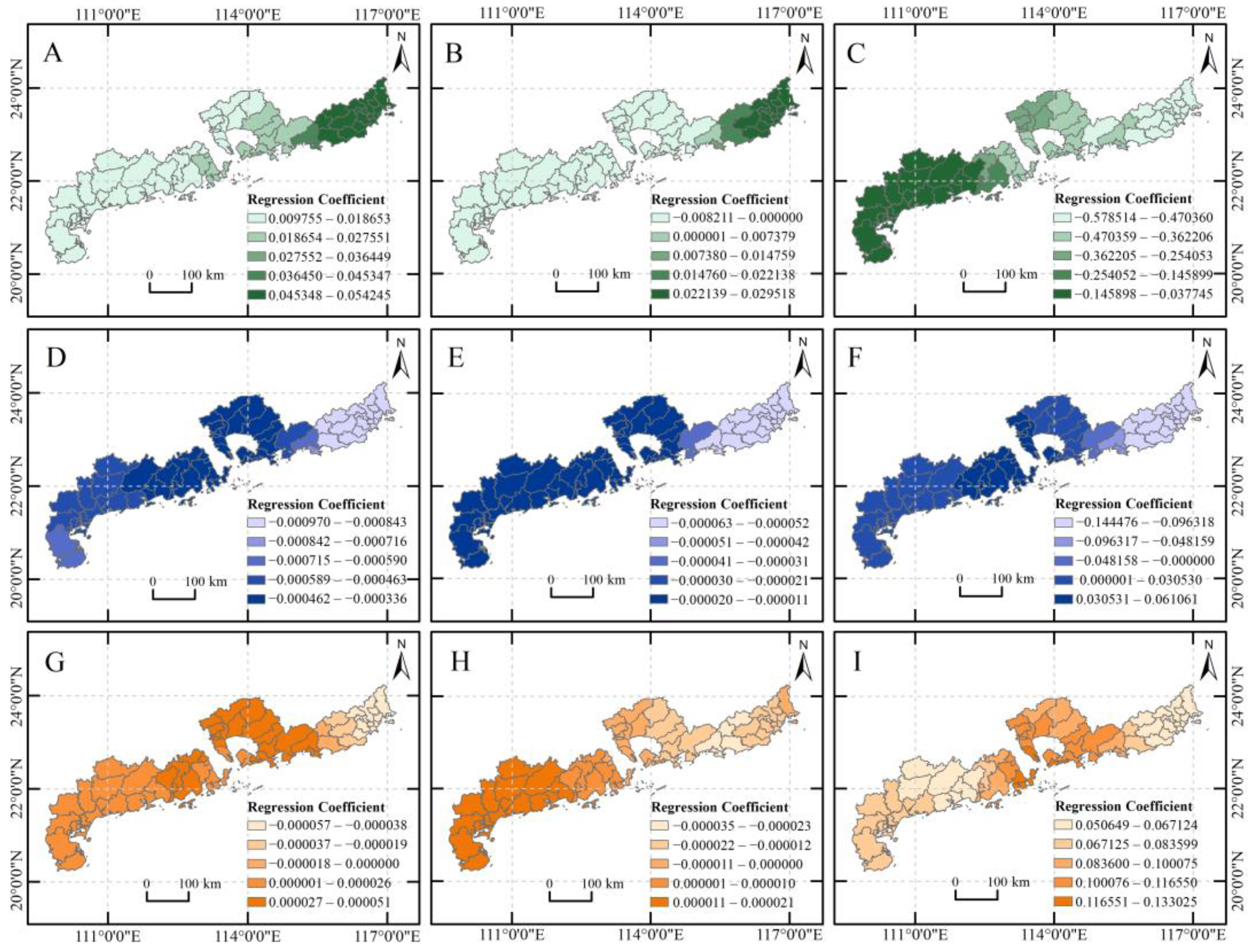 Land 12 01007 g010 Land 12 01007 g010