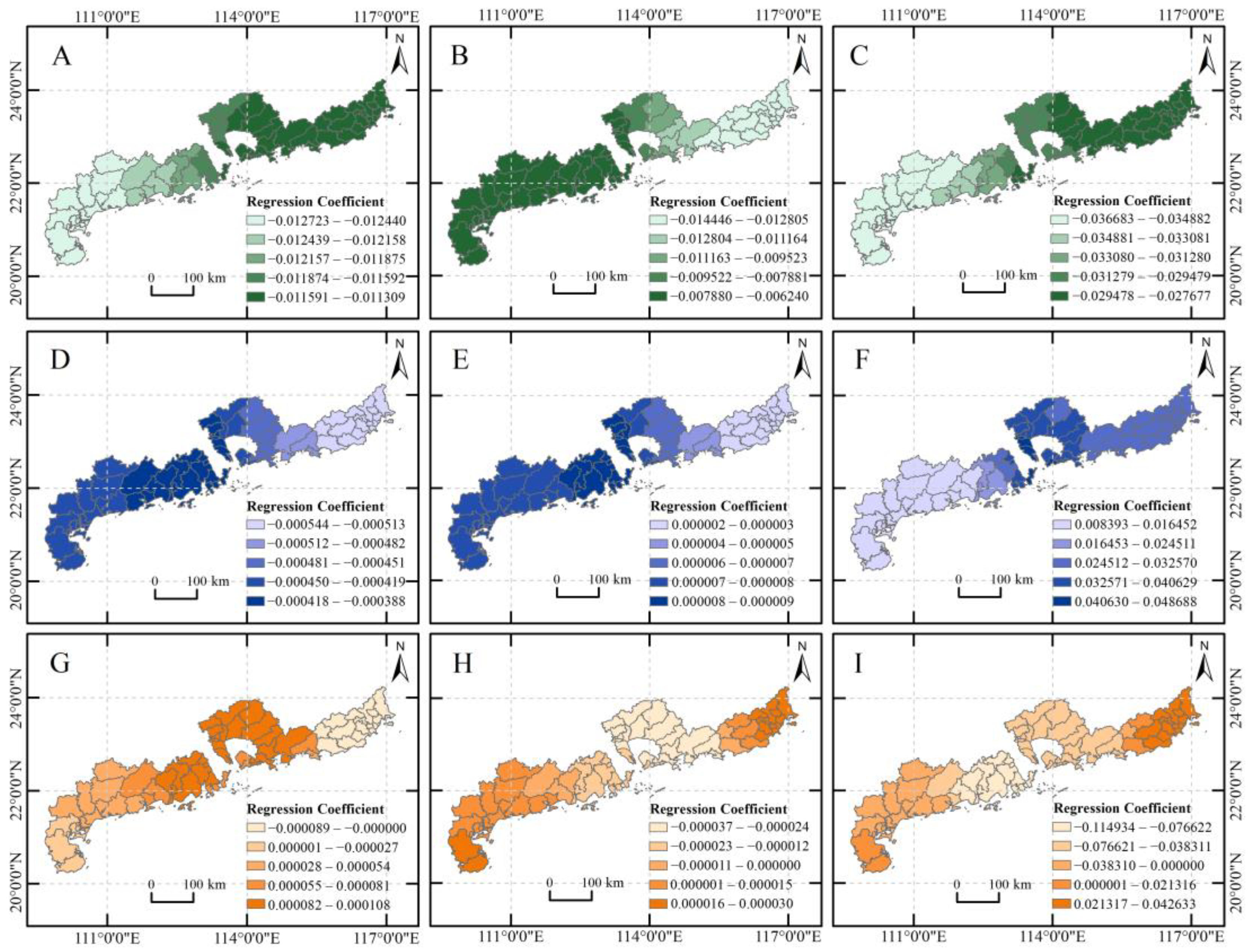 Land 12 01007 g011 Land 12 01007 g011