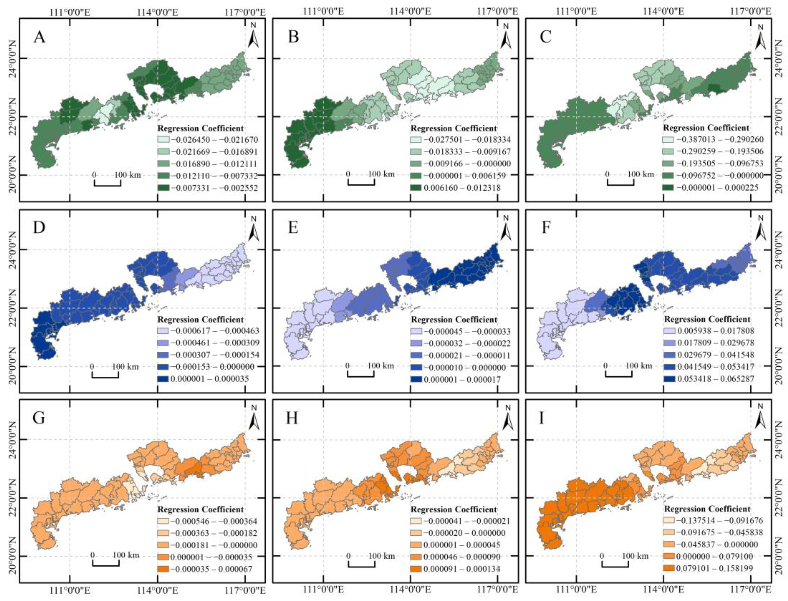 Land 12 01007 g012 Land 12 01007 g012