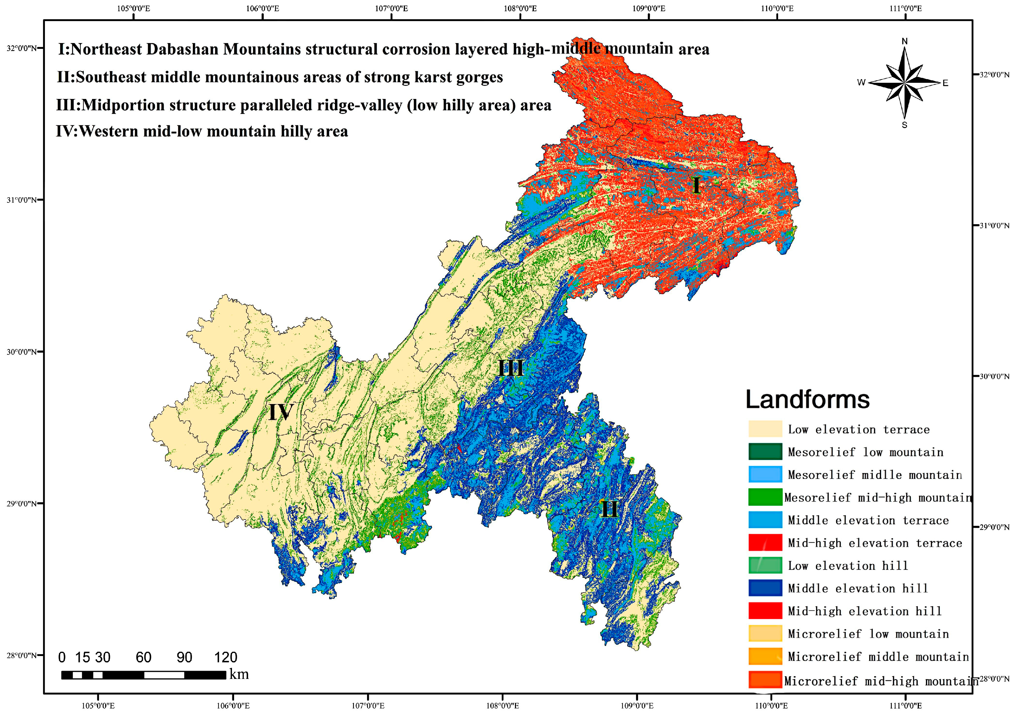 Land 12 01018 g001