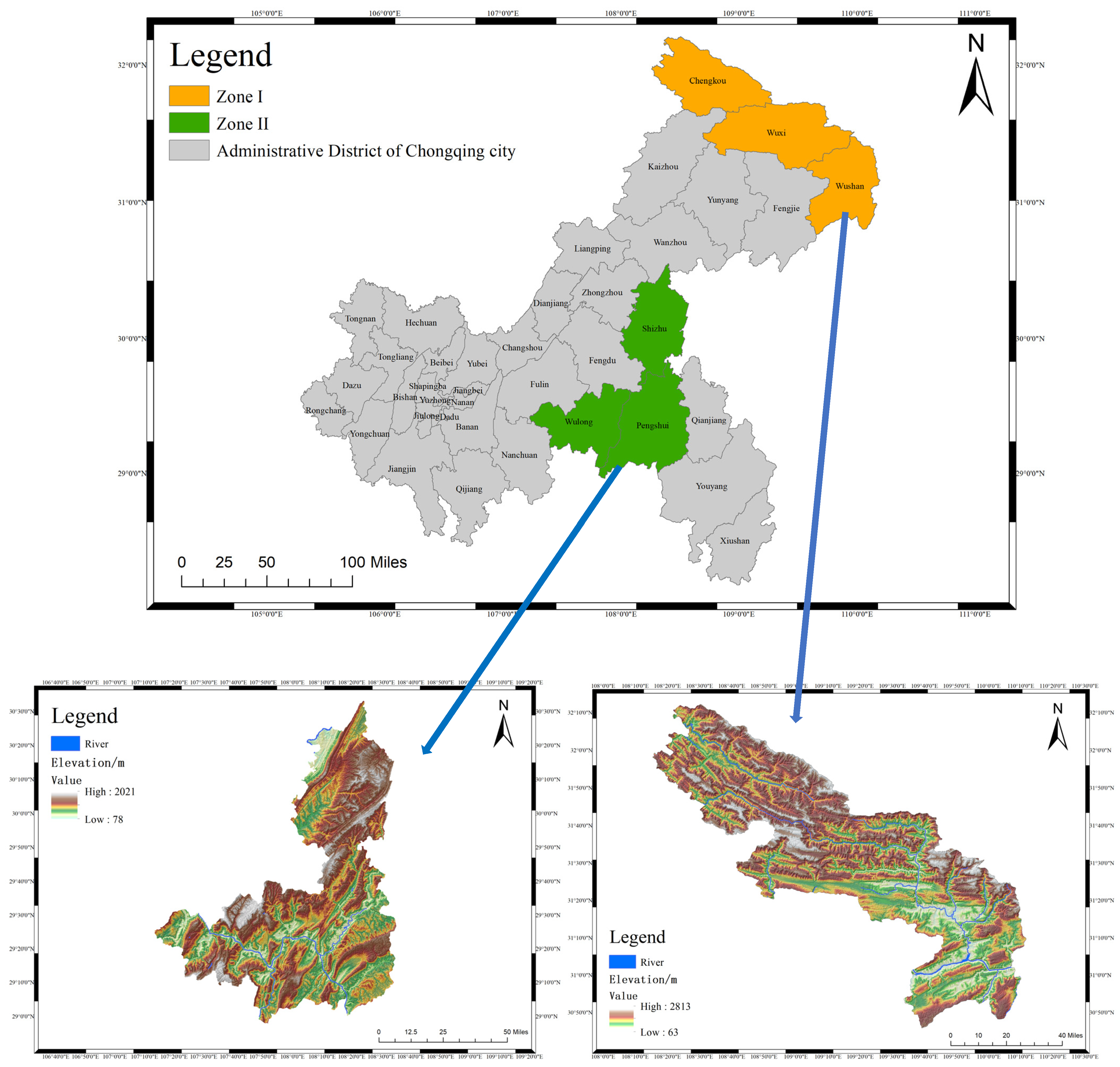 Land 12 01018 g003