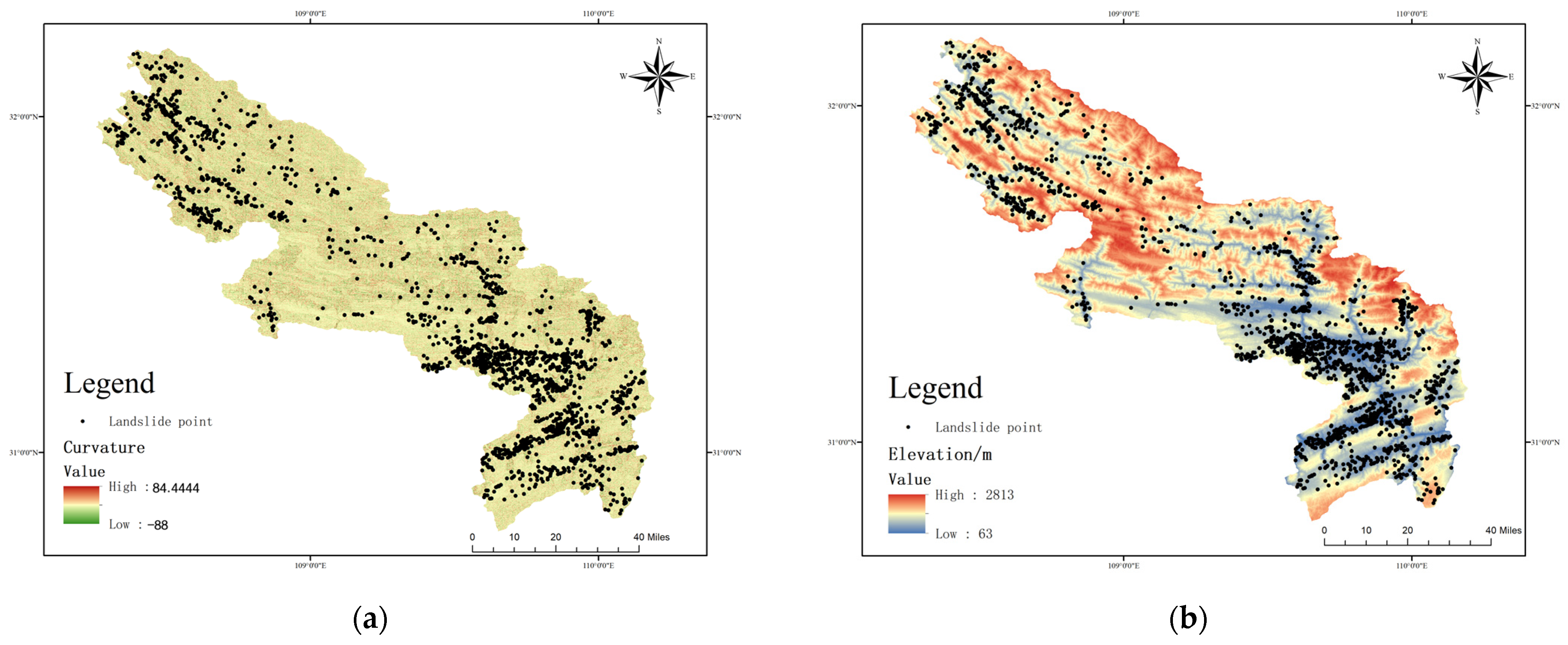 Land 12 01018 g005a