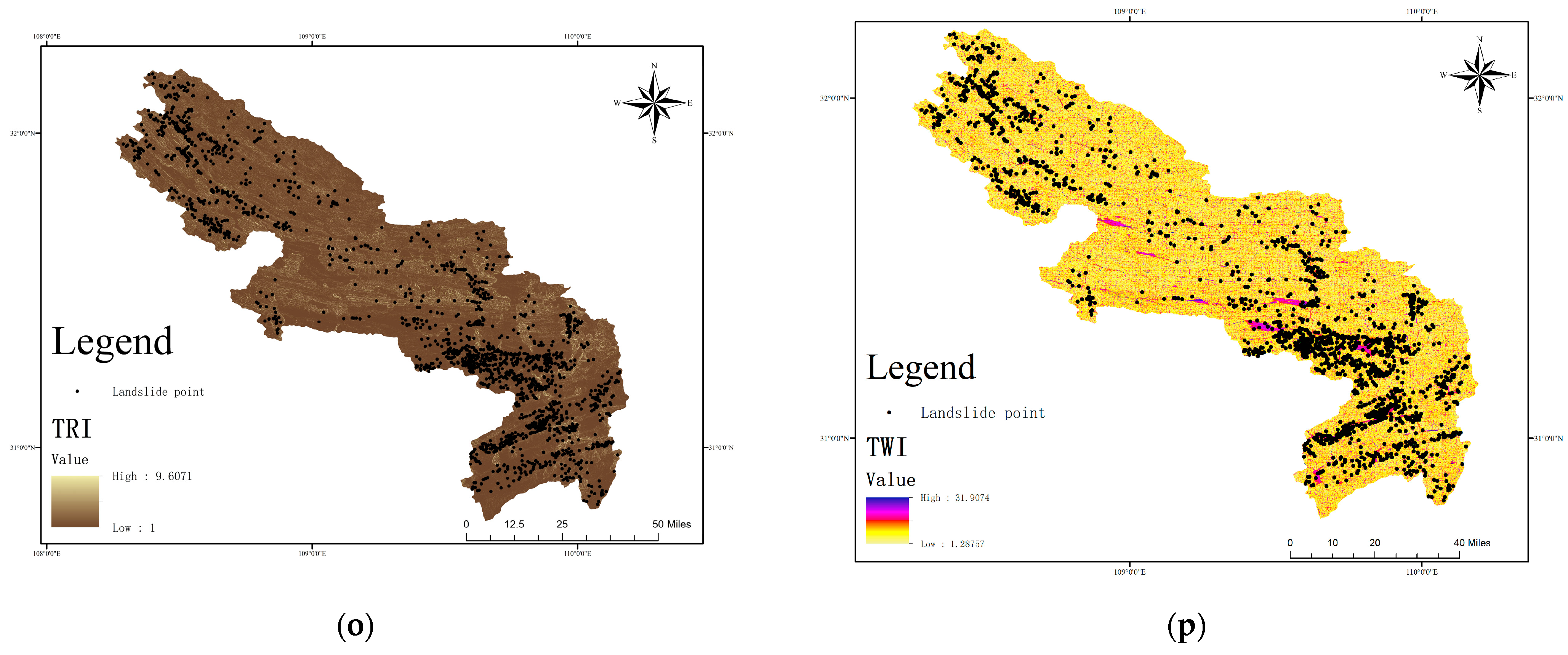 Land 12 01018 g005d