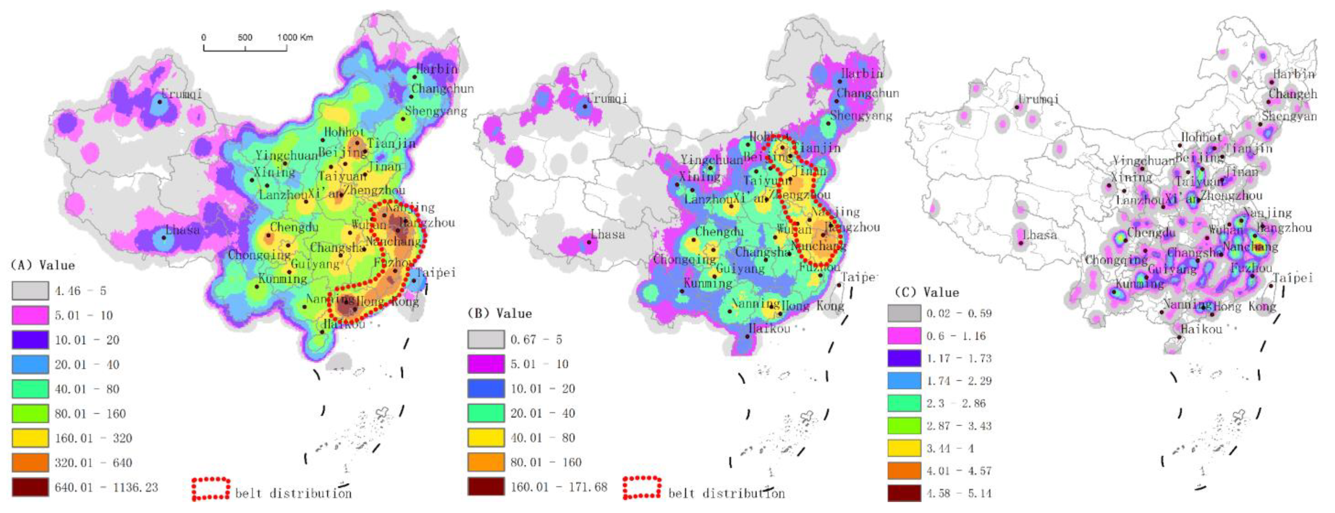 Land 12 01029 g001 Land 12 01029 g001