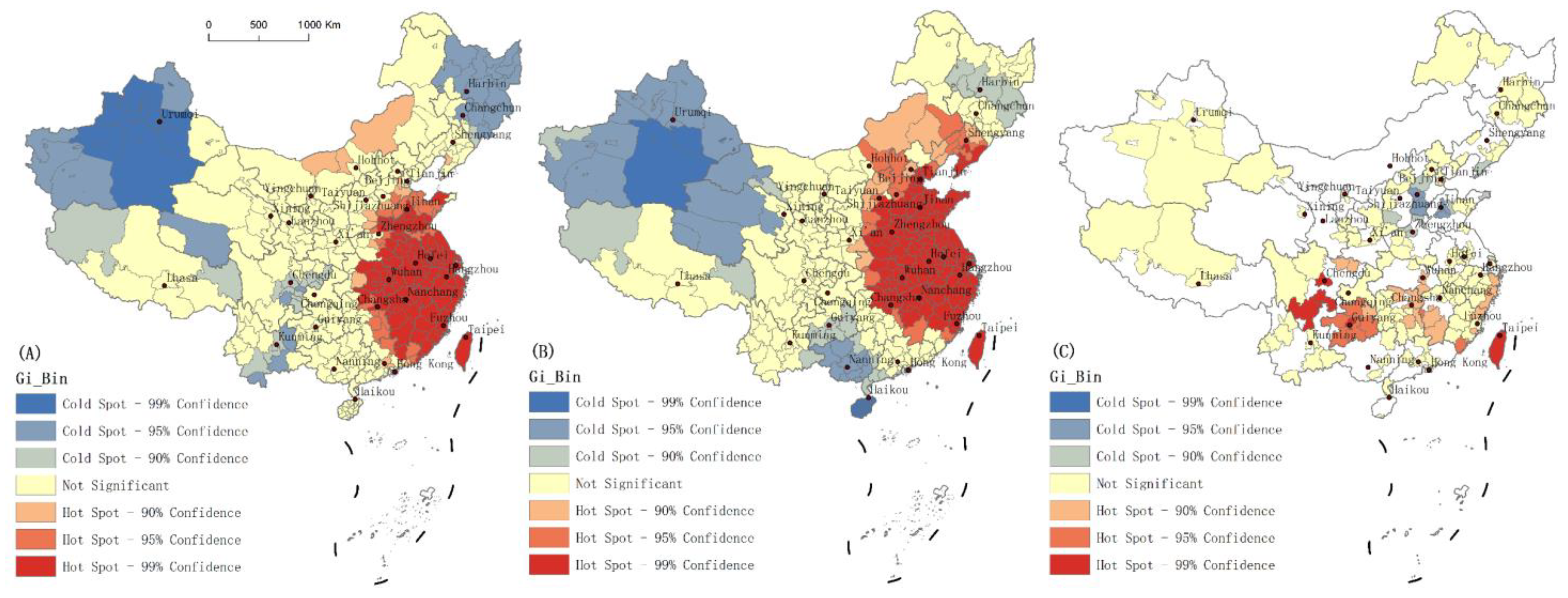 Land 12 01029 g003 Land 12 01029 g003