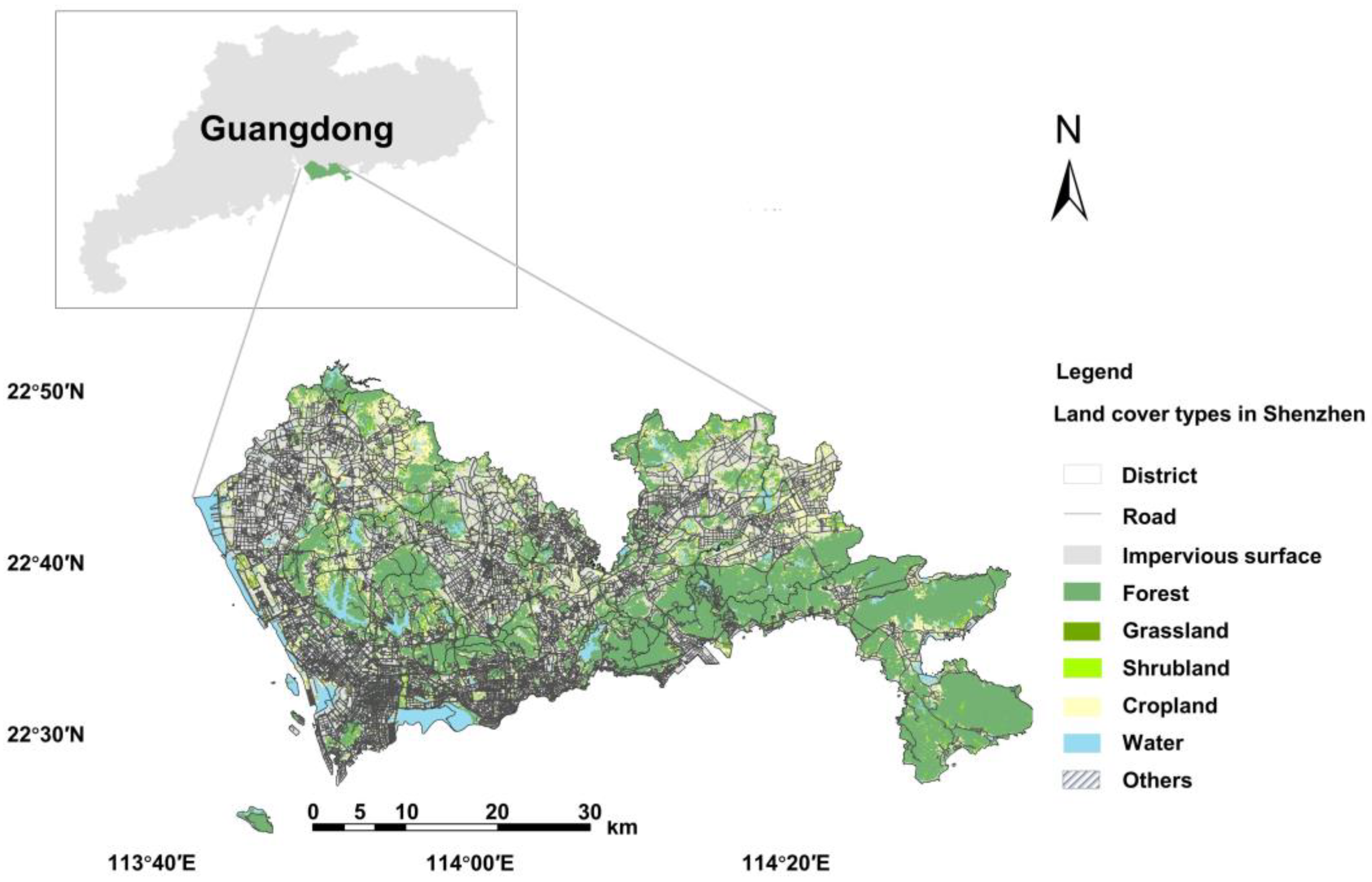 Land 12 01030 g001 Land 12 01030 g001